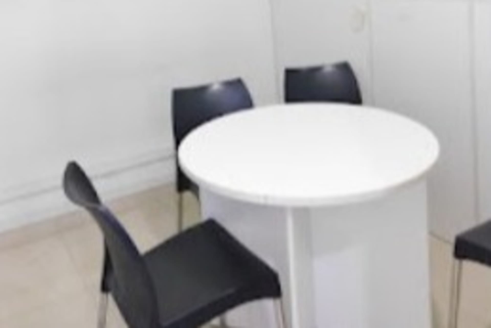 TECHNALS Co-Working - coworking space