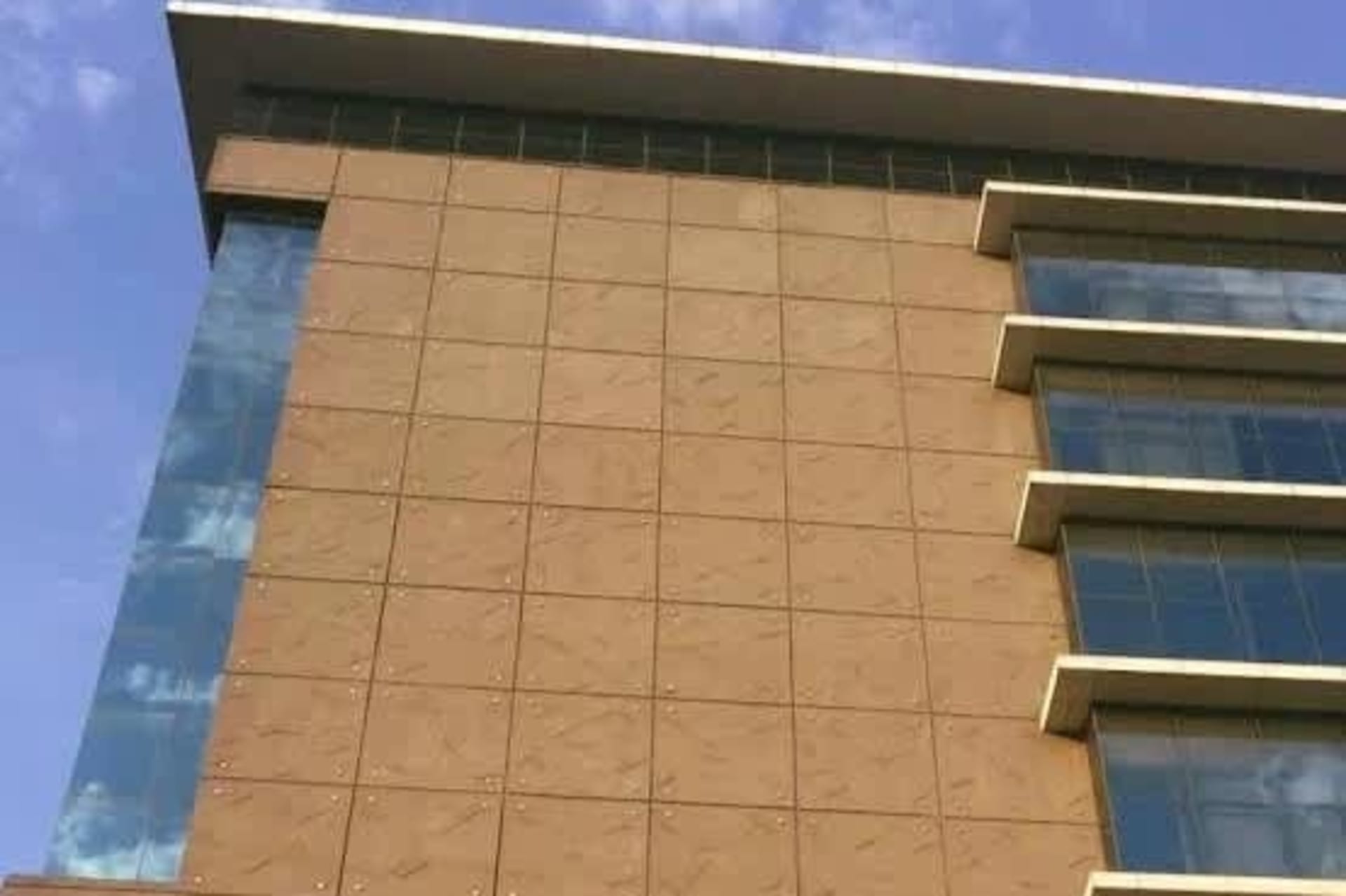 Technopolis IT Hub - coworking space