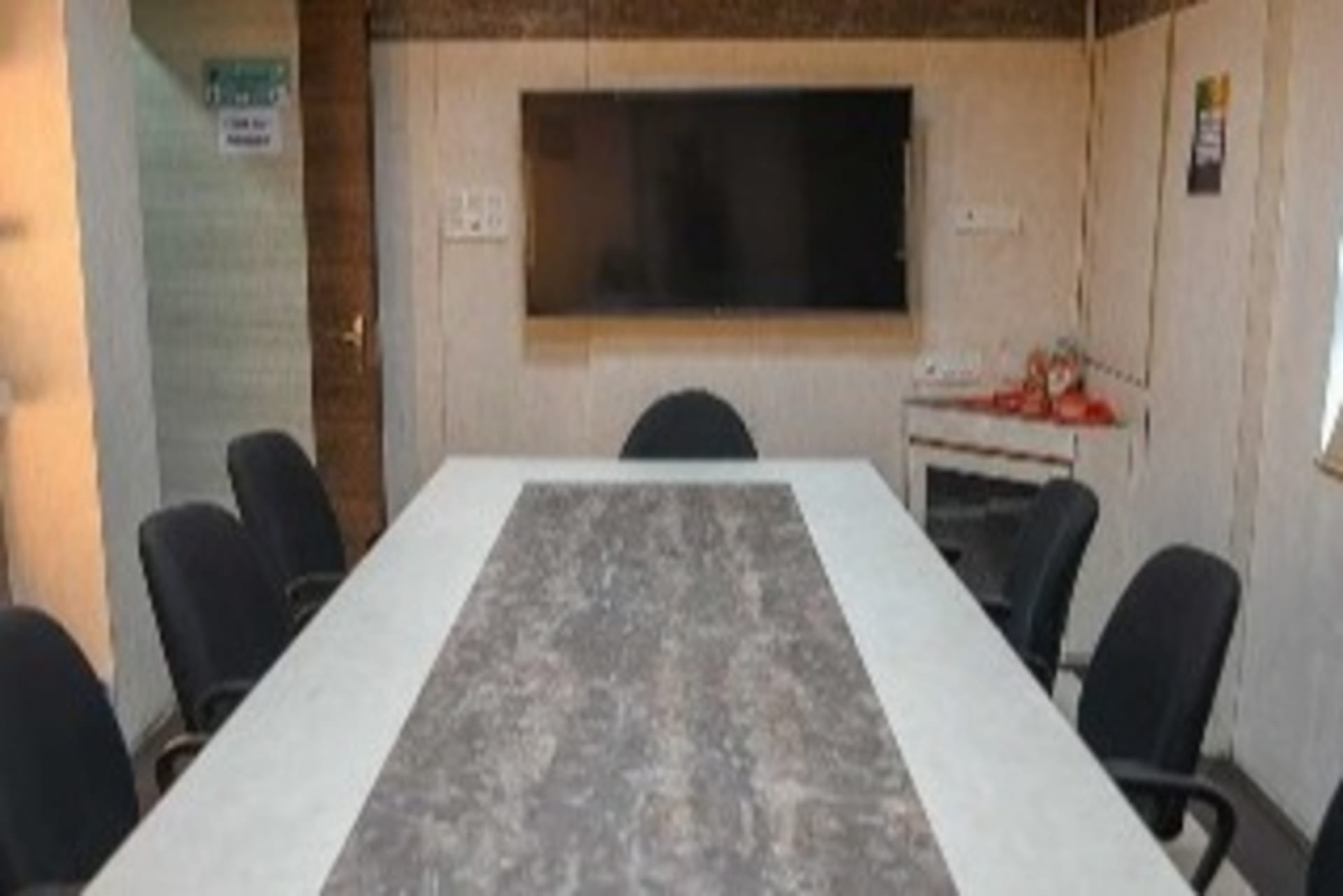 Technopreneurs in Kolkata
