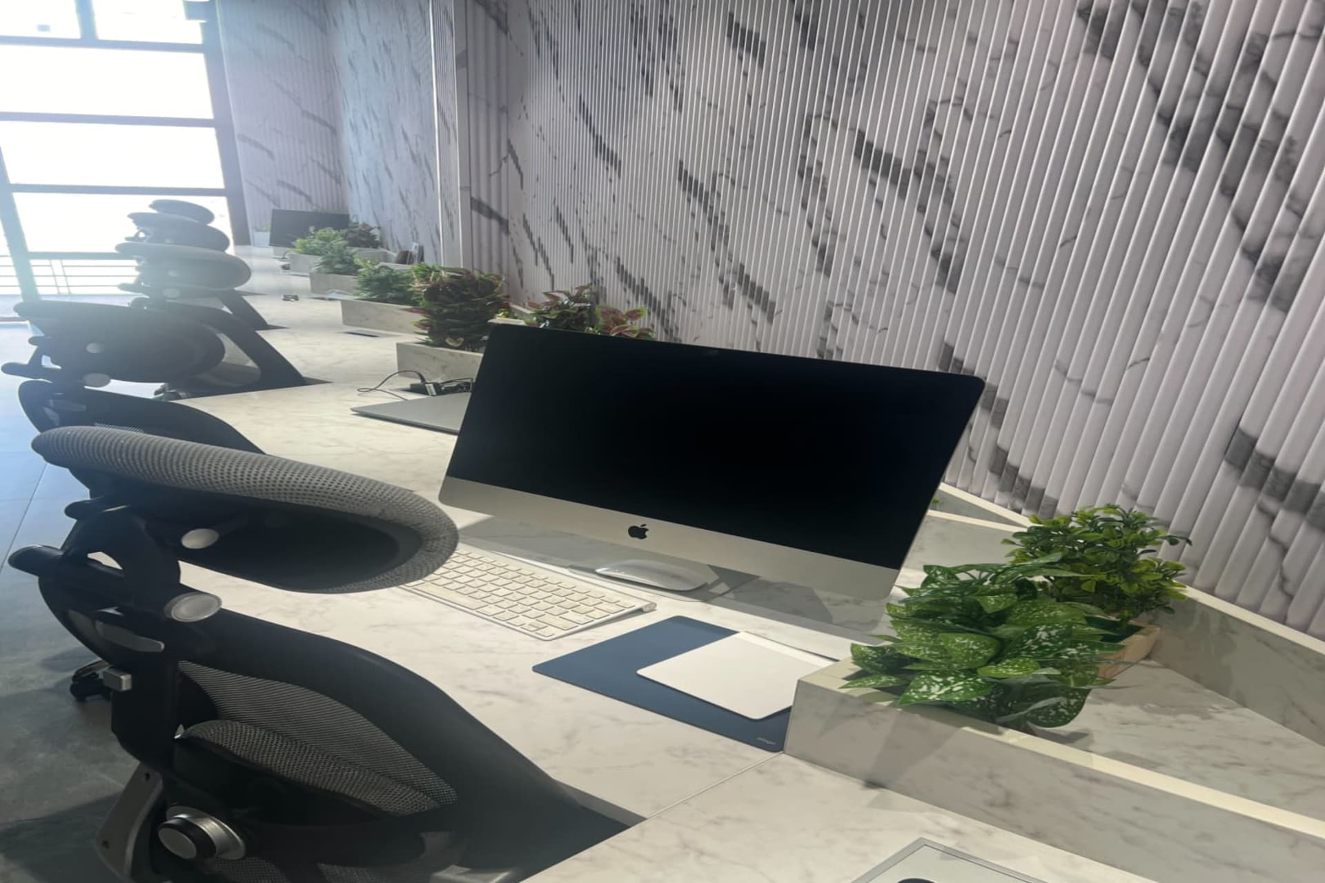 Teqnoid - Gurgaon