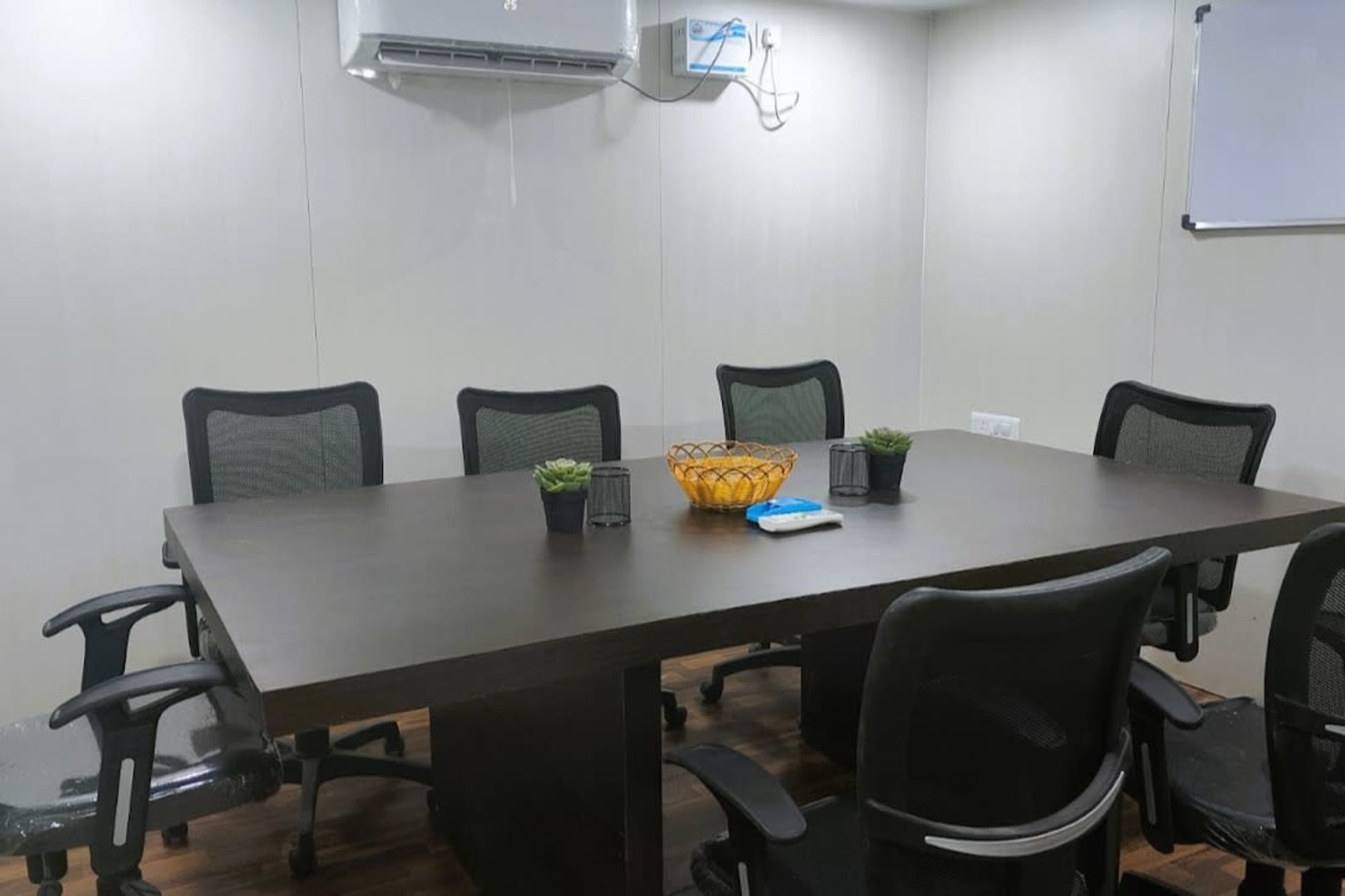 The - OFFICE in Kakinada