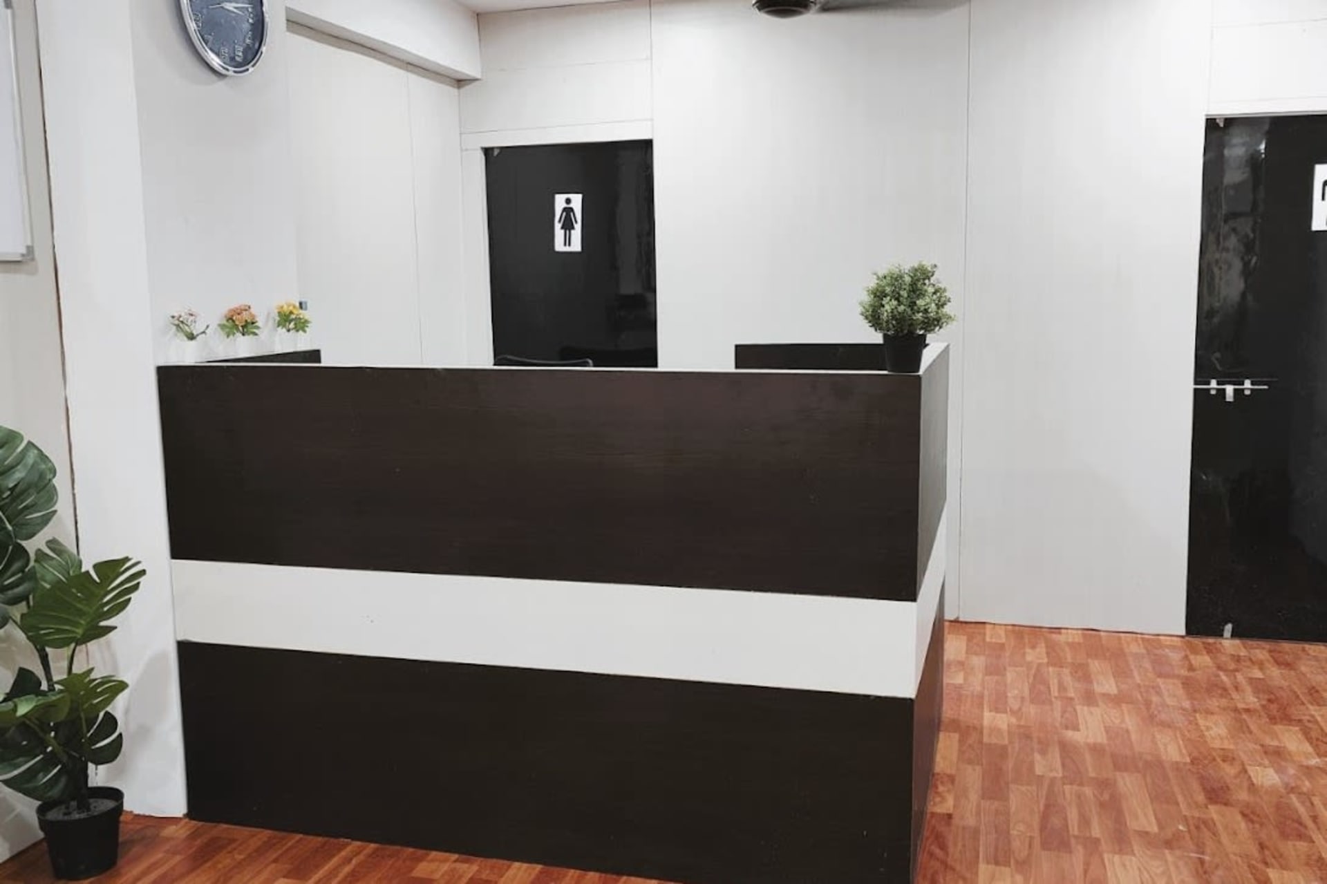 undefined day pass in Sarpavaram