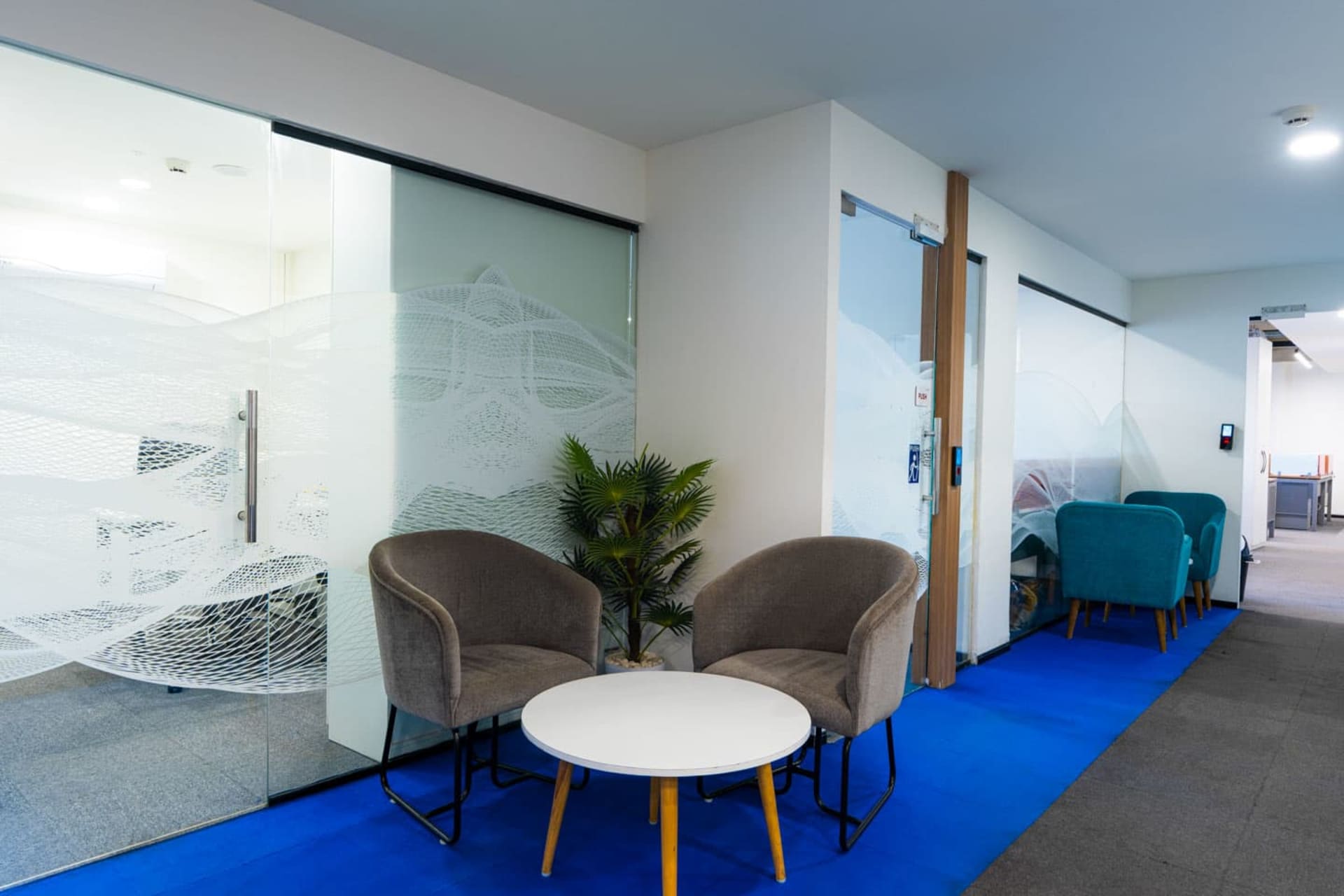 best office space in Sarkhej - Gandhinagar Highway, Ahmedabad