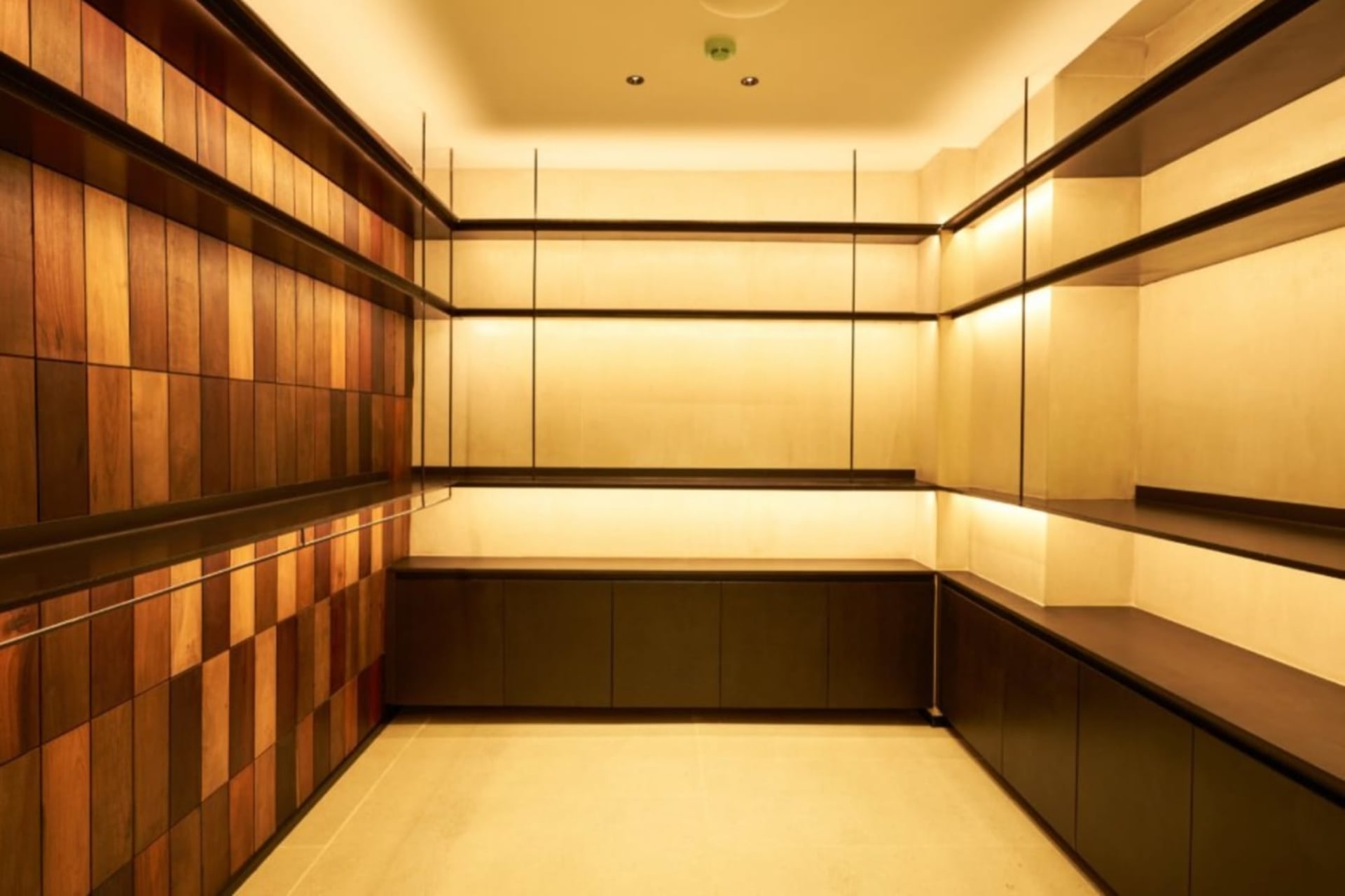 The Bangalore Local coworking space in Koramangala, Bangalore