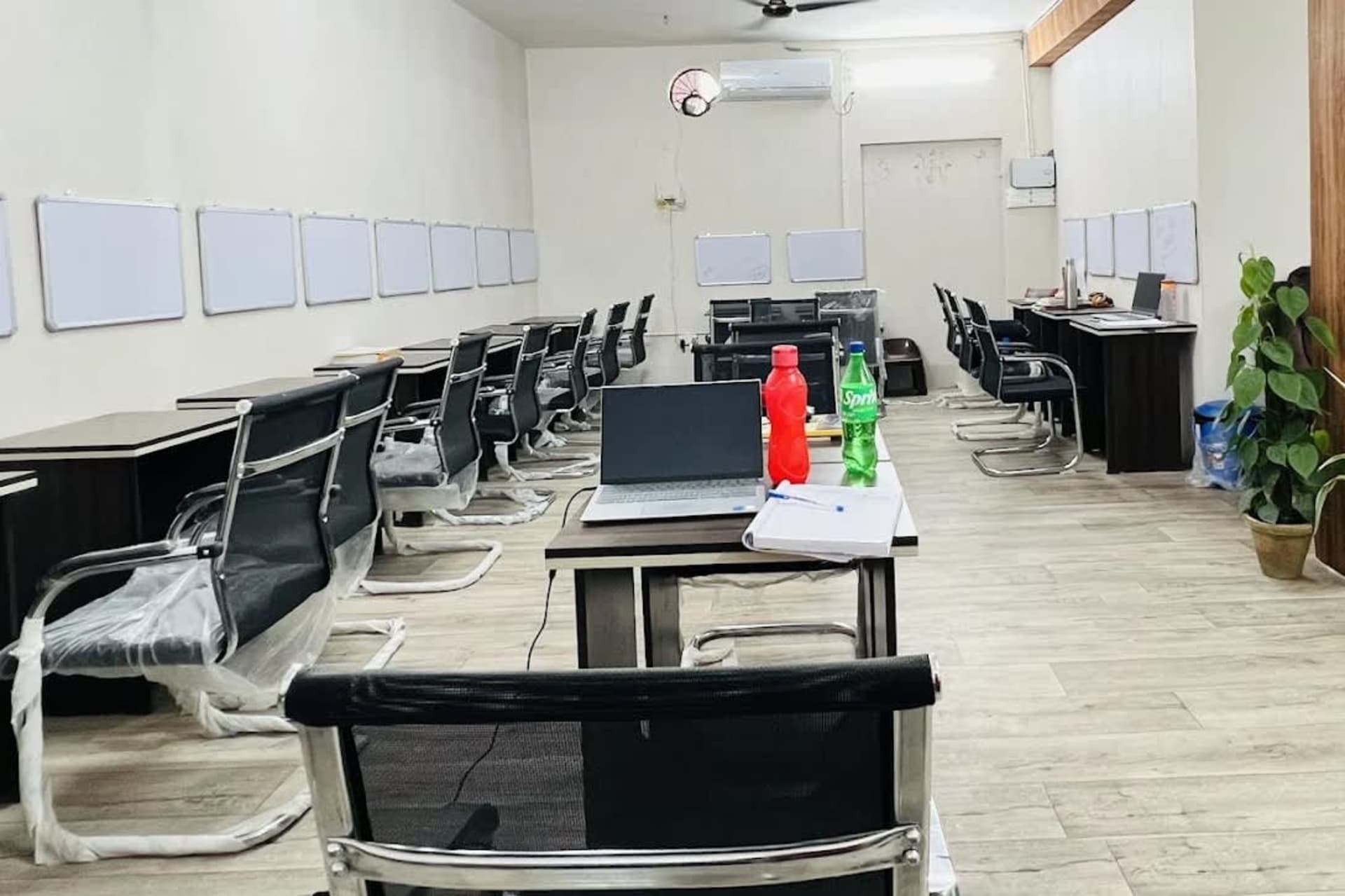 The bright vibes undefined