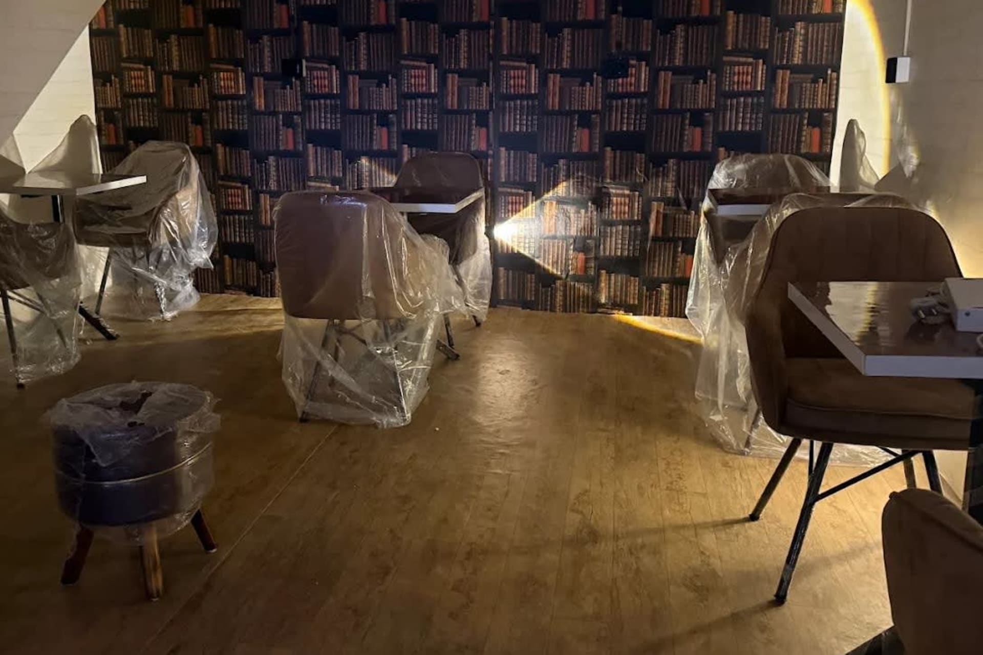 undefined day pass in Shahdara