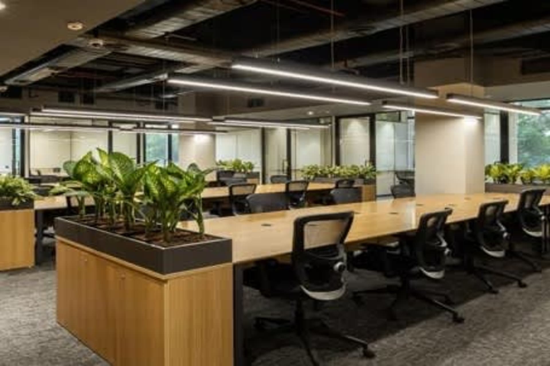 The Circle.Work in Dehradun