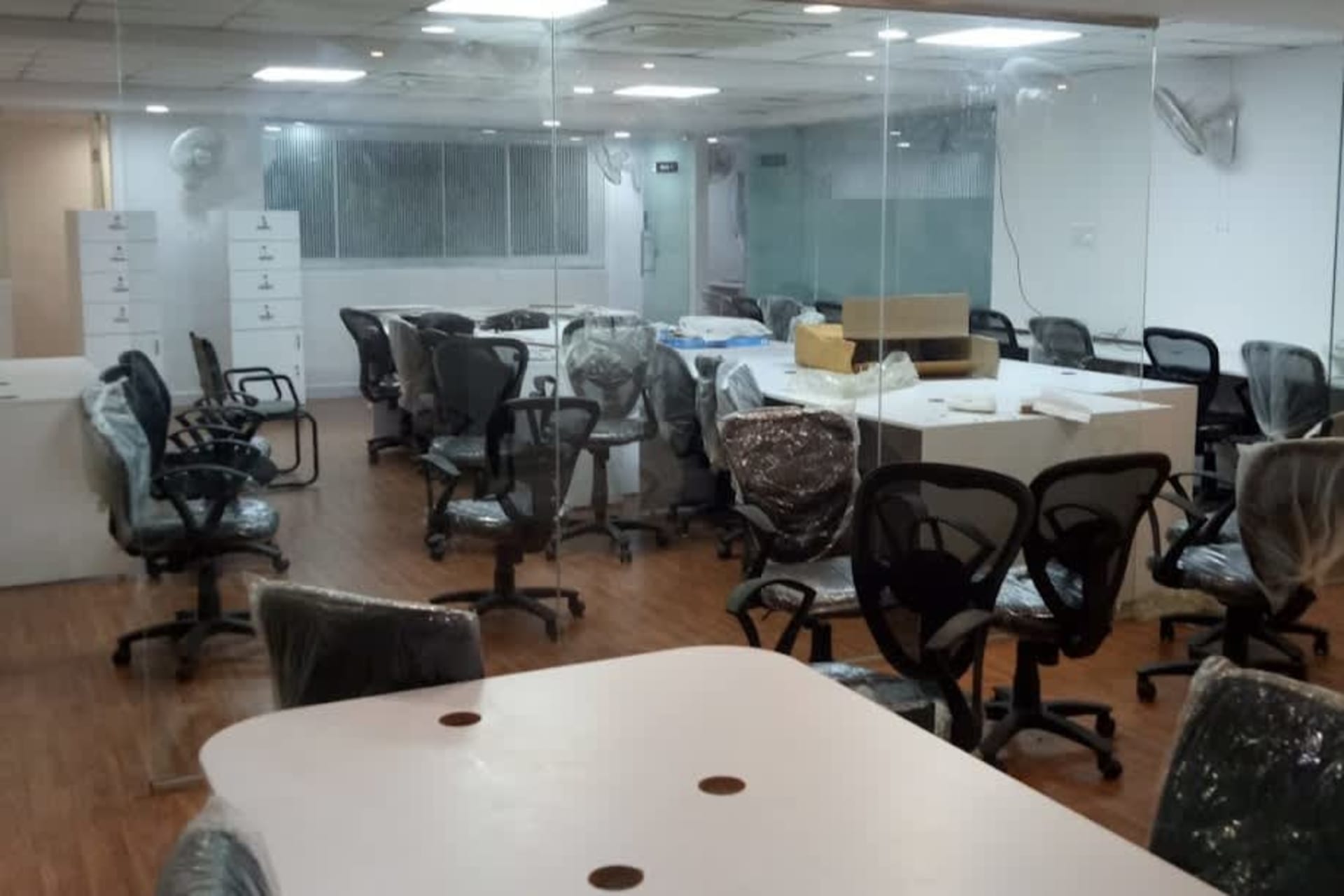 undefined day pass in Benz Circle