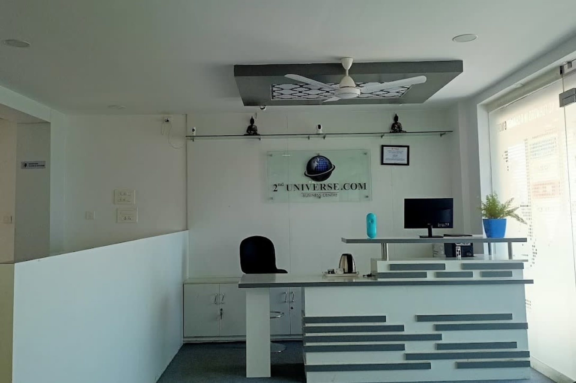 undefined day pass in Mangalam