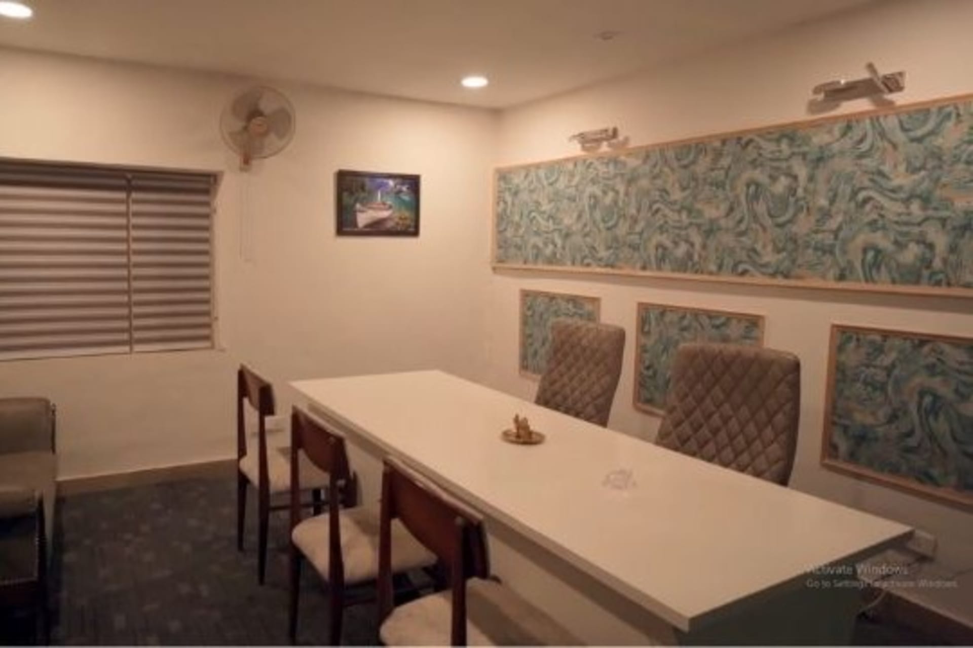 The Cube undefined - coworking space in Industrial Area Phase I, Chandigarh
