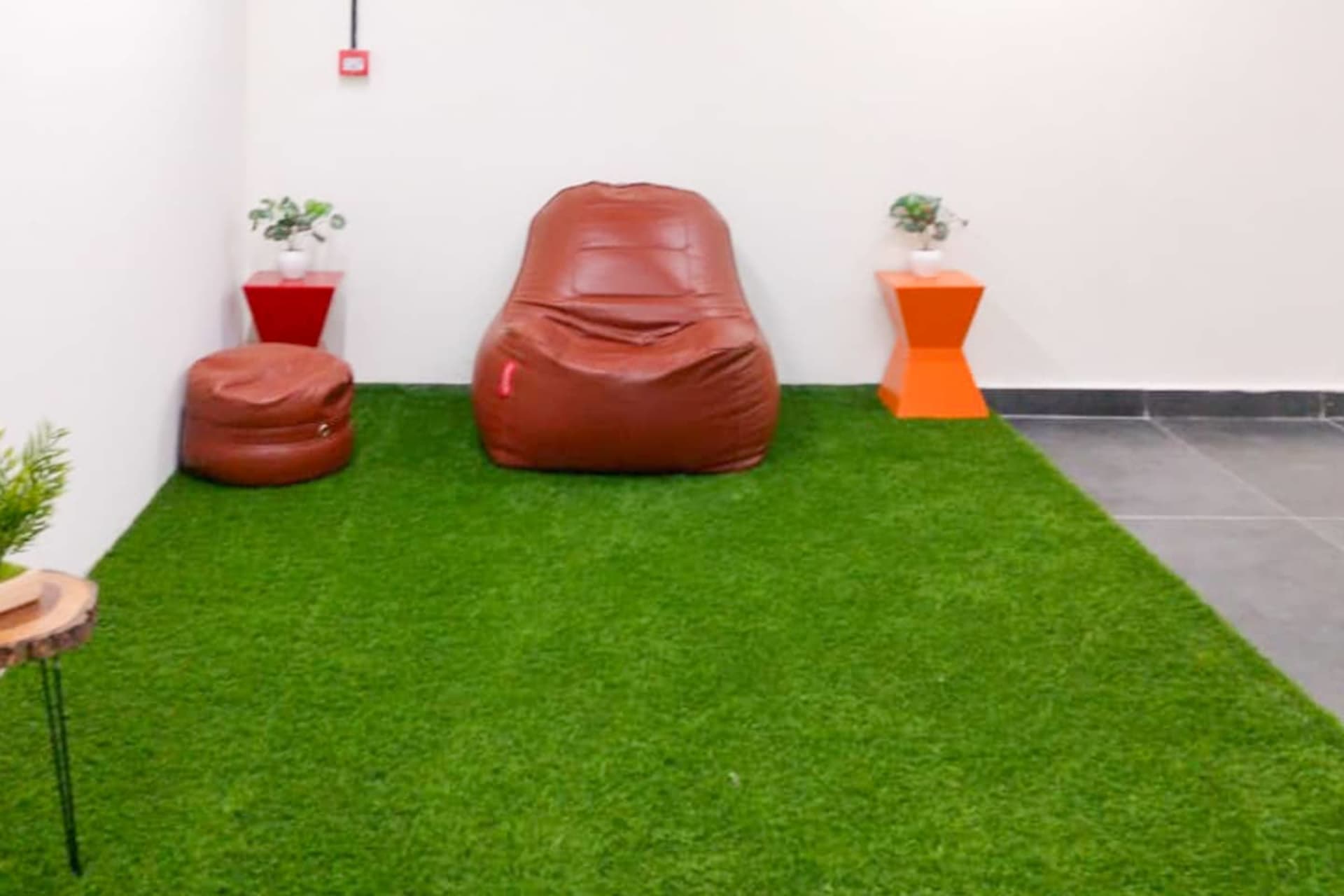 best office space in Hitech City Road, Hyderabad