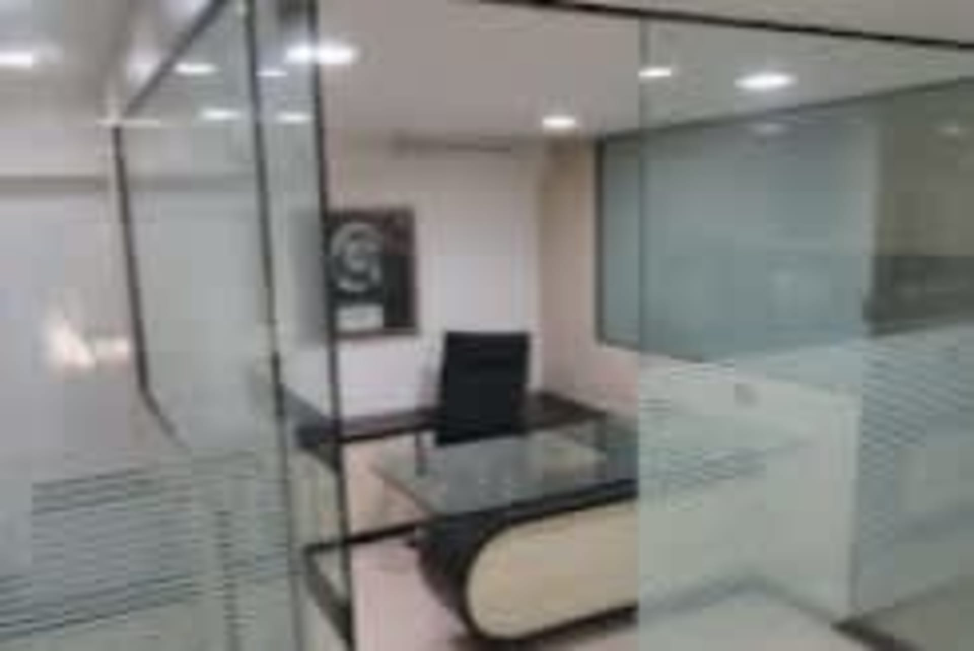 The Playce in Mumbai