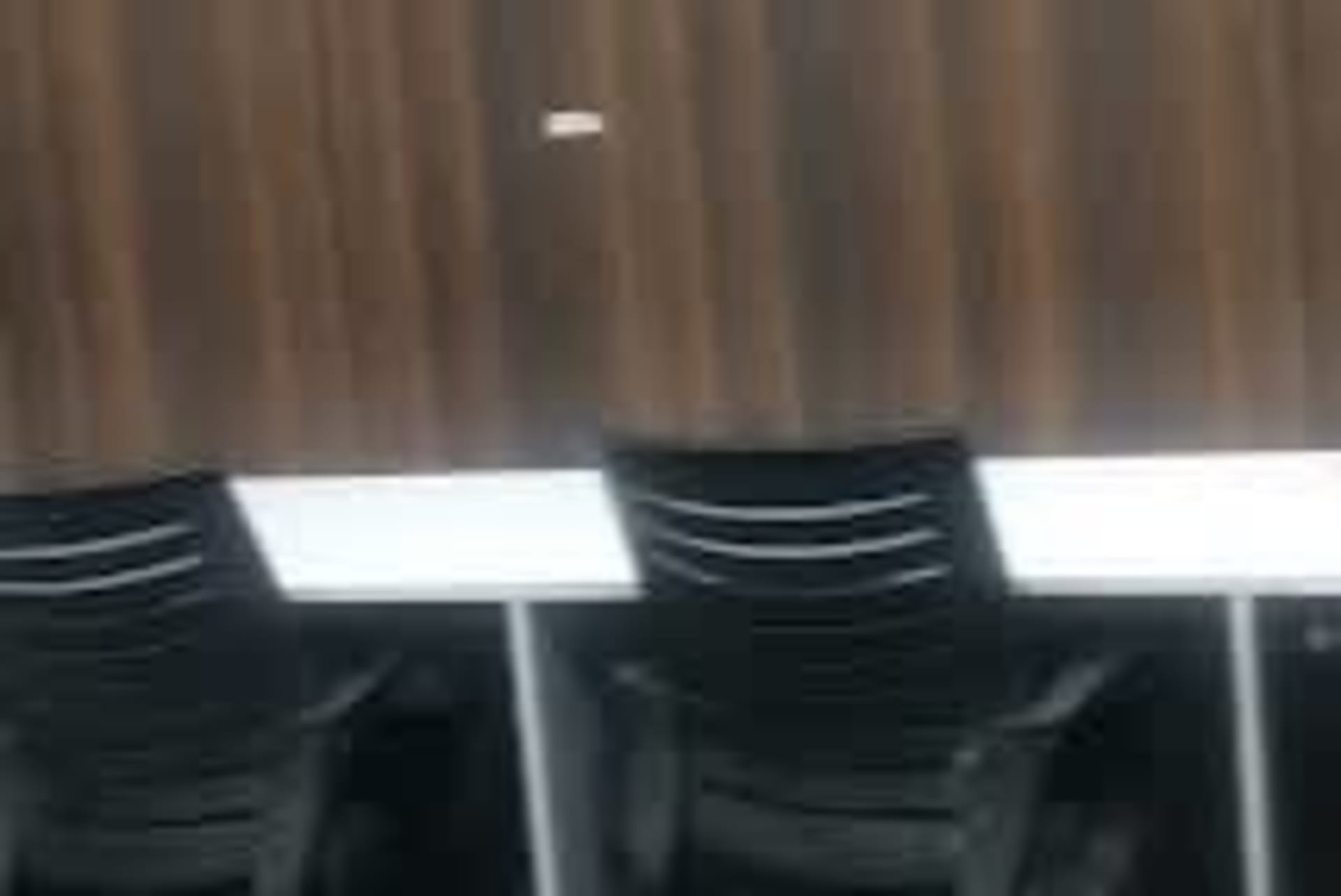 The Power Study Cafe in Chandigarh