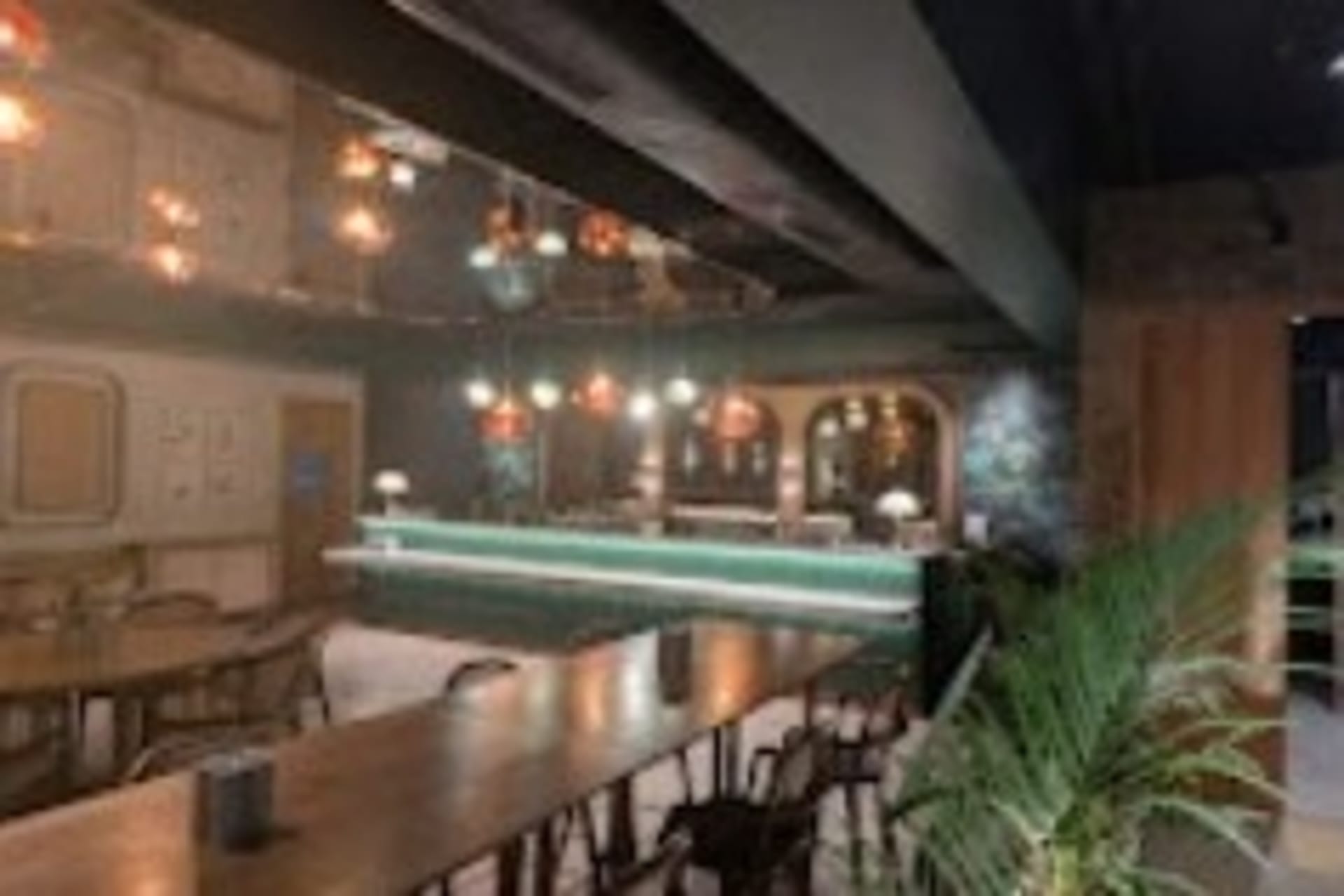 The Quarum Club-HITEC City - coworking space
