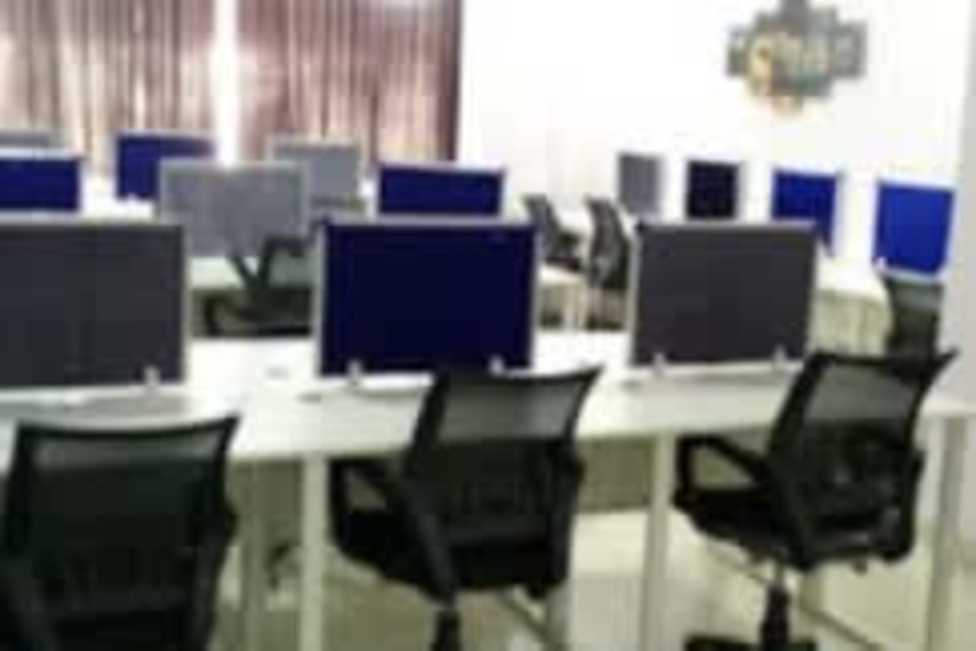 undefined day pass in Shyam Nagar