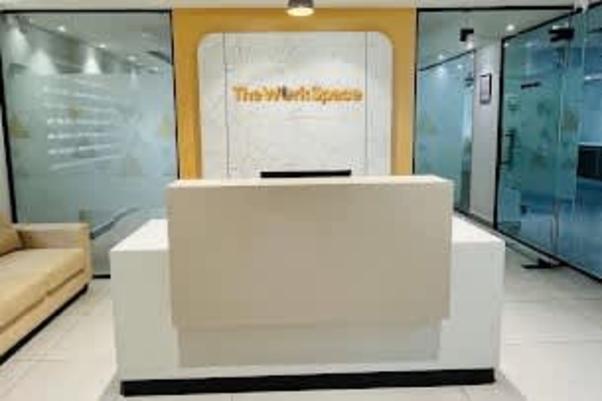 undefined day pass in Rajeshwari Nagar