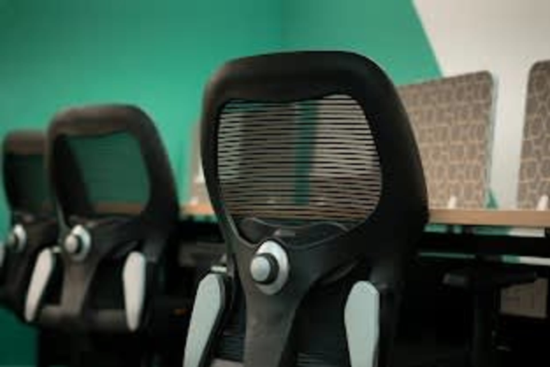 THE19th Inspiron in Bangalore