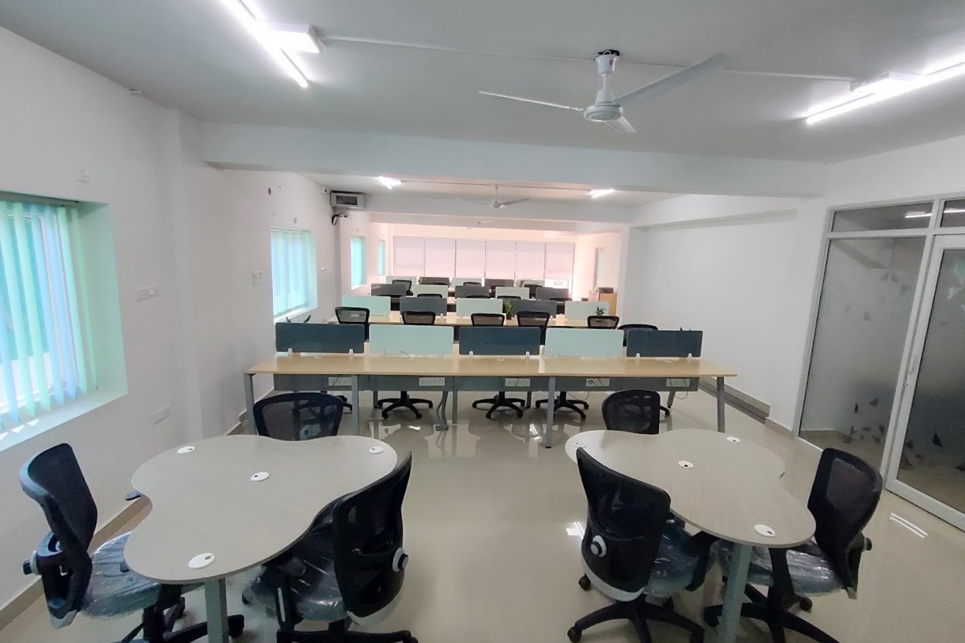 undefined day pass in Kukatpally