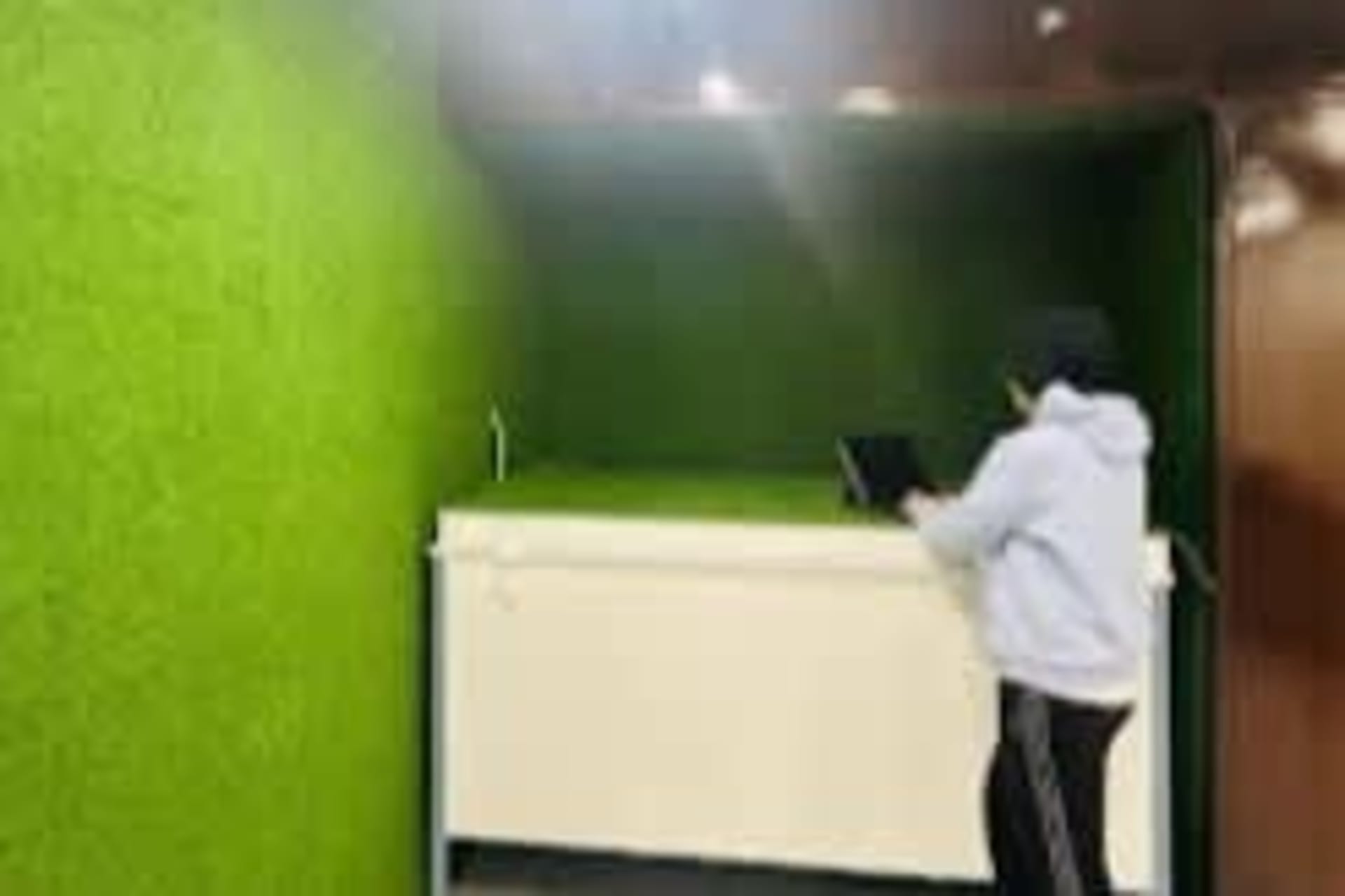 thehowlhaven coworking space in Durgapura, Jaipur