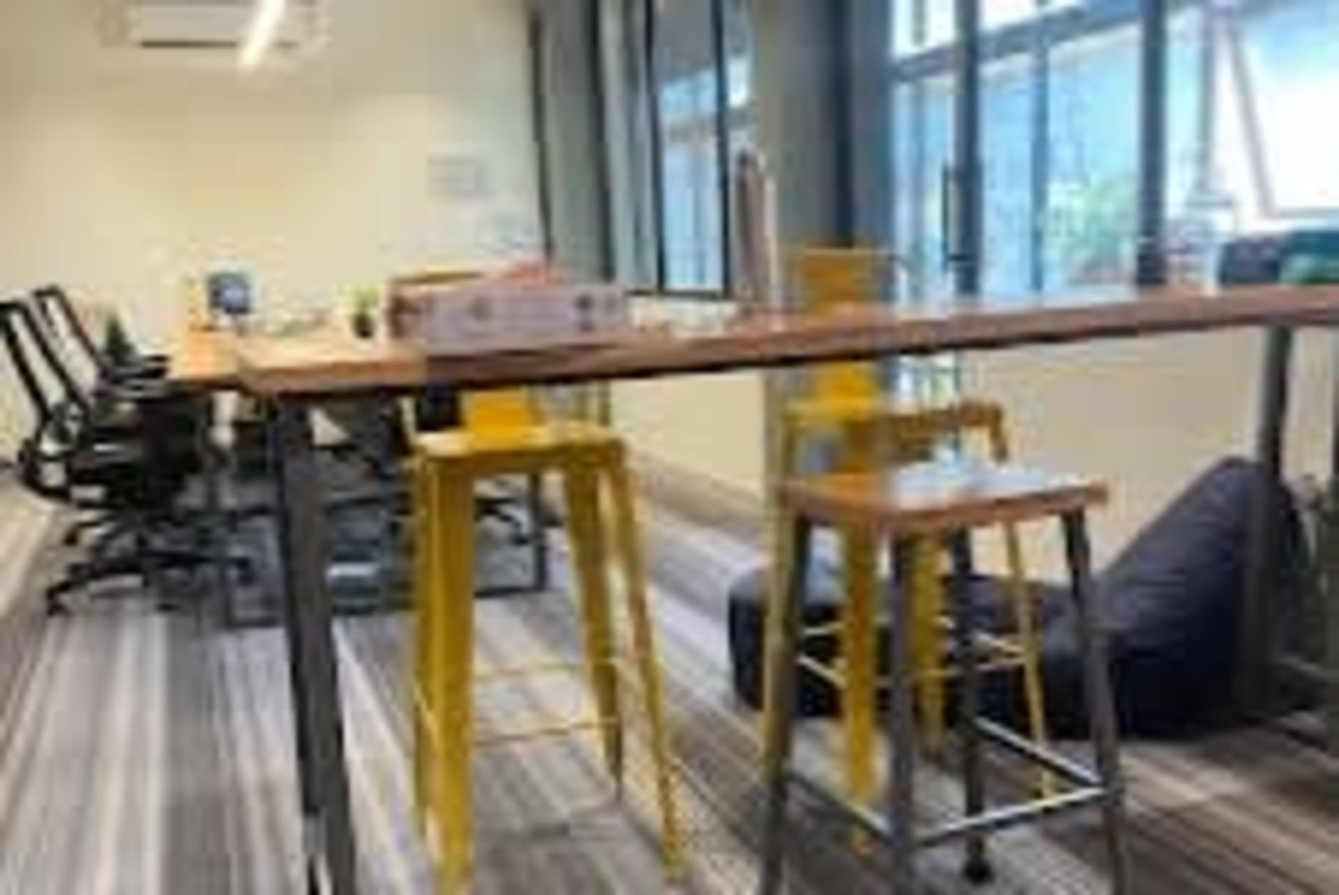 undefined day pass in Changuvetty