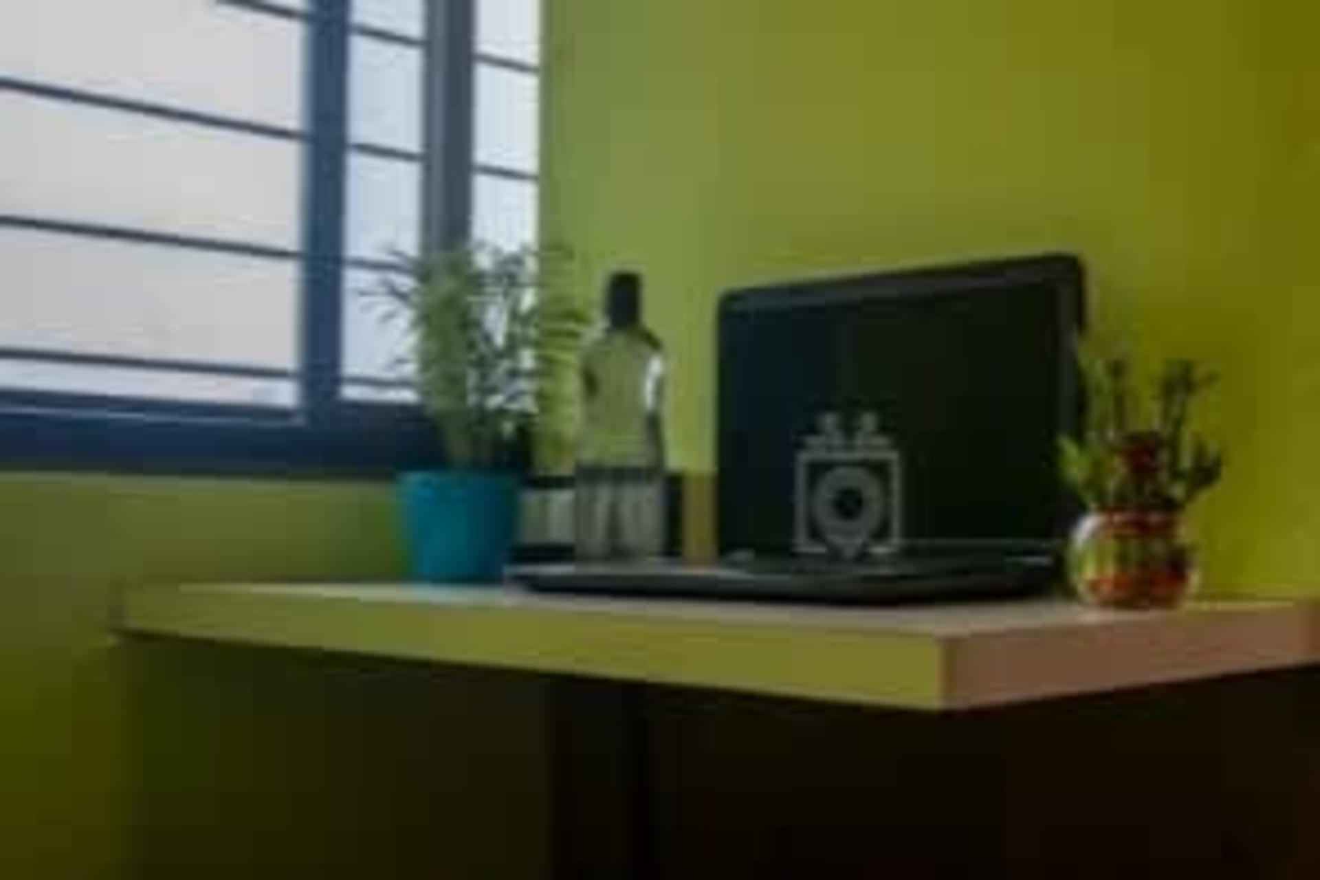 Thinkcowork in Pune
