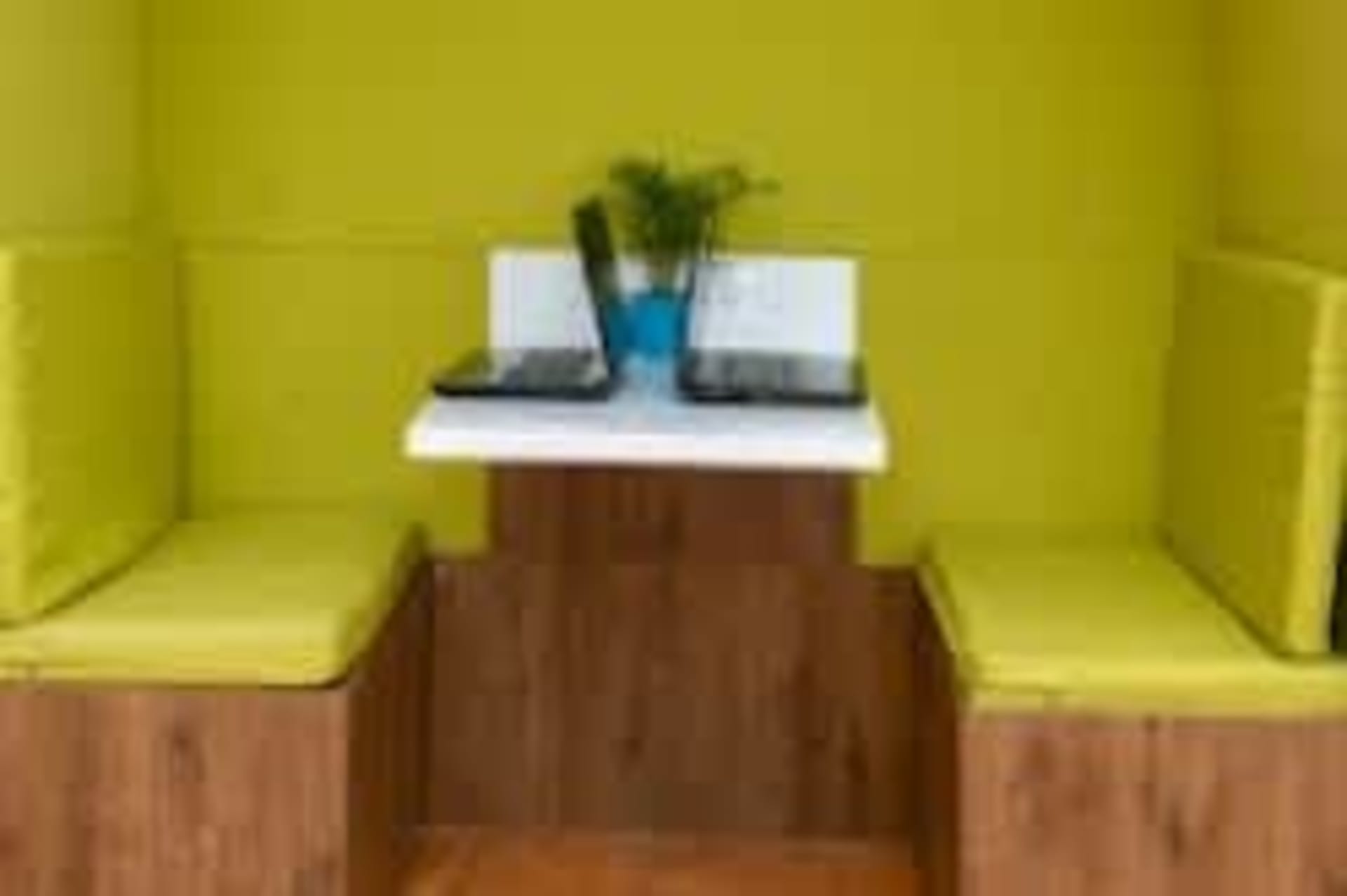 Thinkcowork undefined