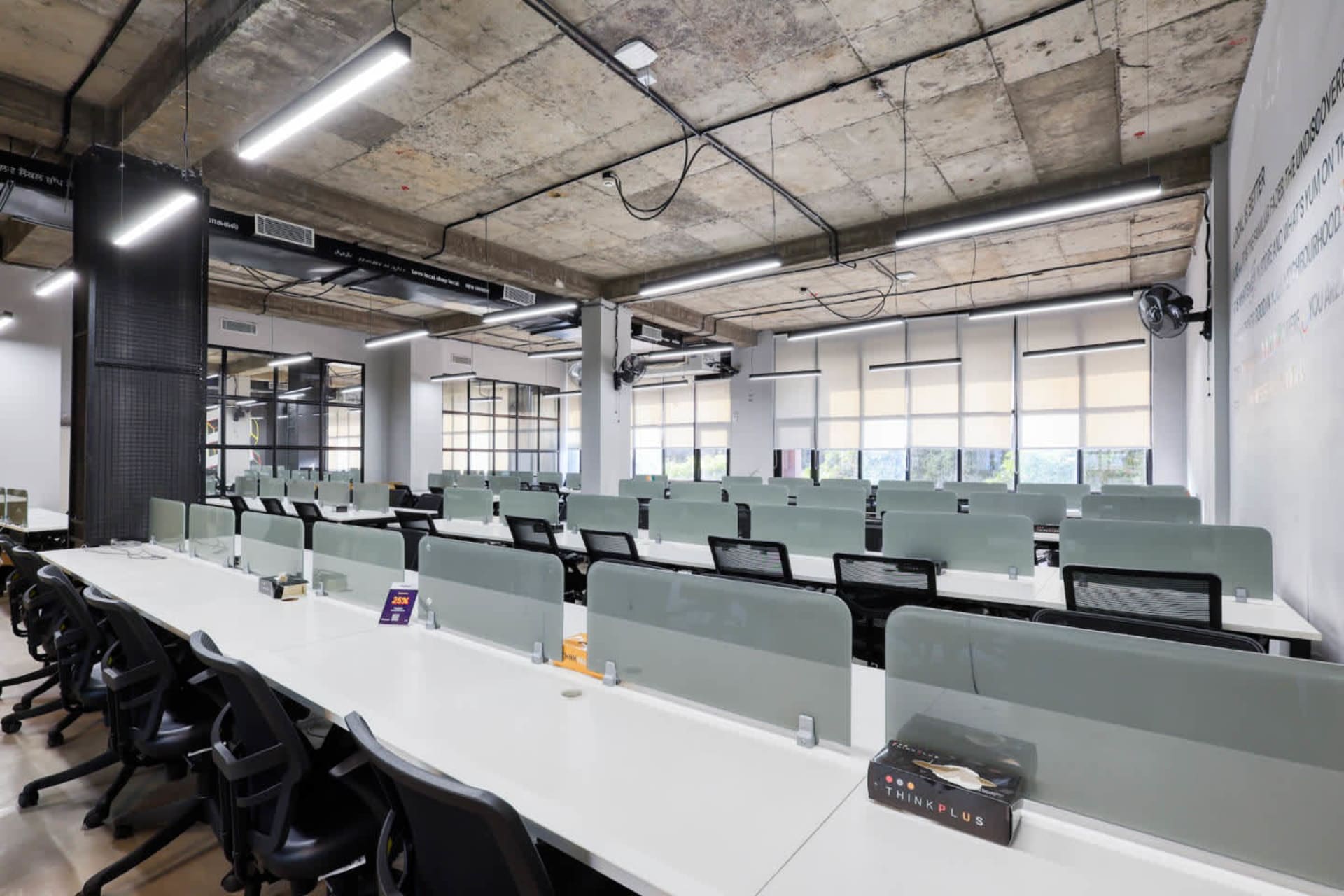Thinkvalley 18B