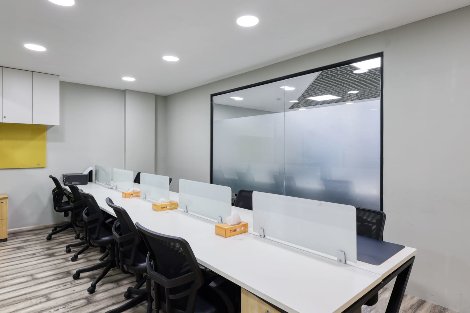 Thinkvalley 37B