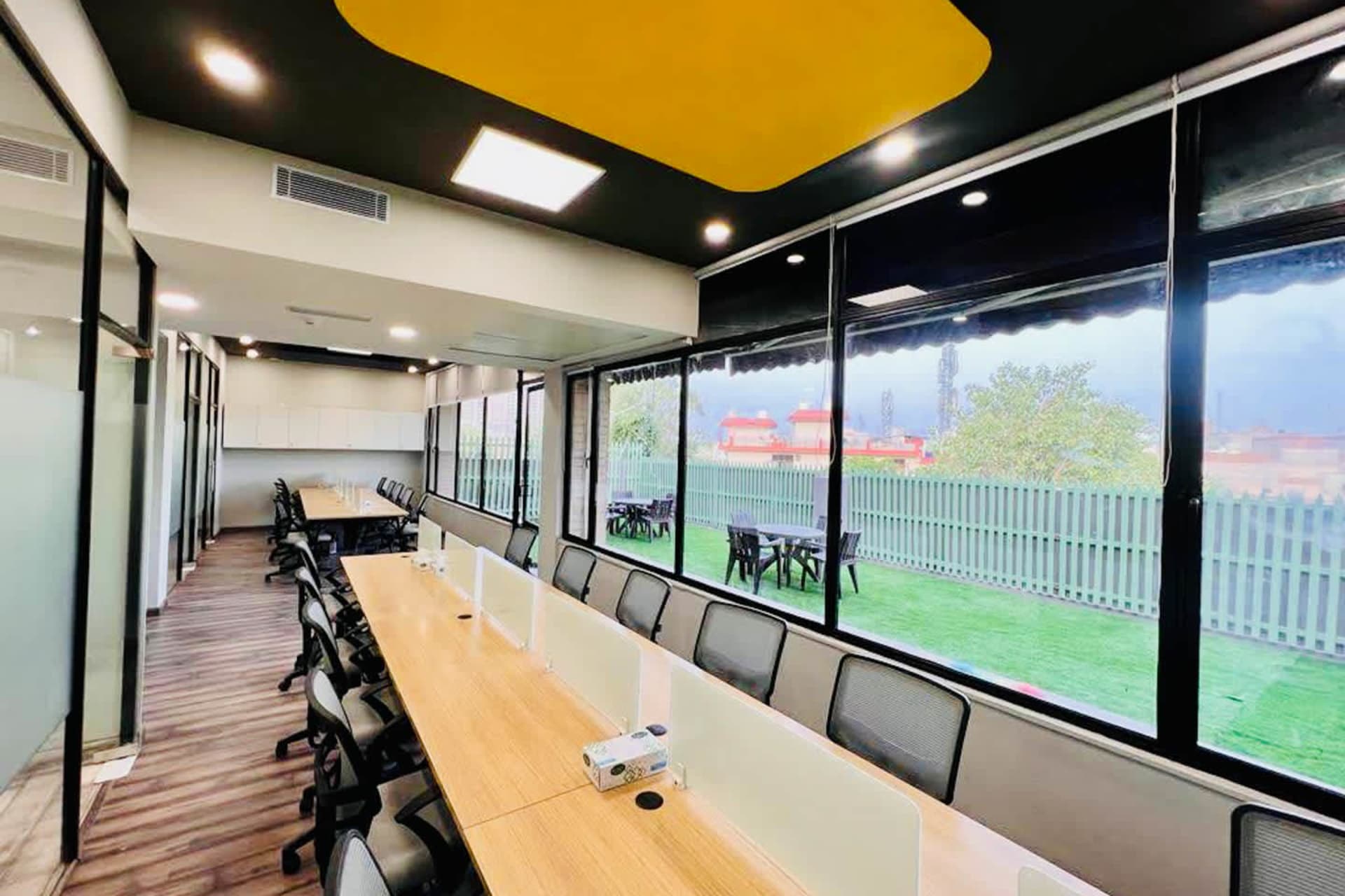 Thinkvalley 37B