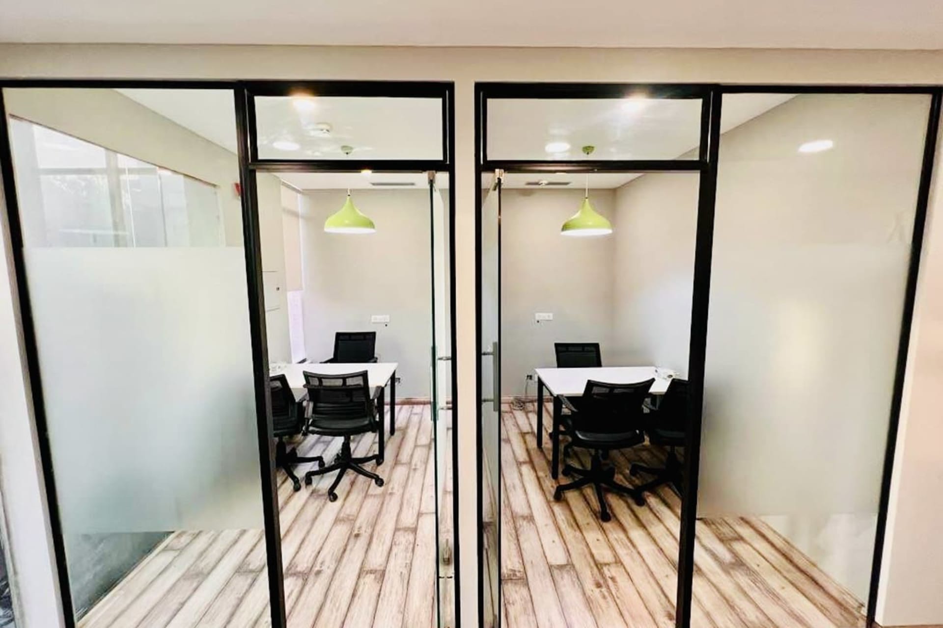 Thinkvalley in Gurgaon