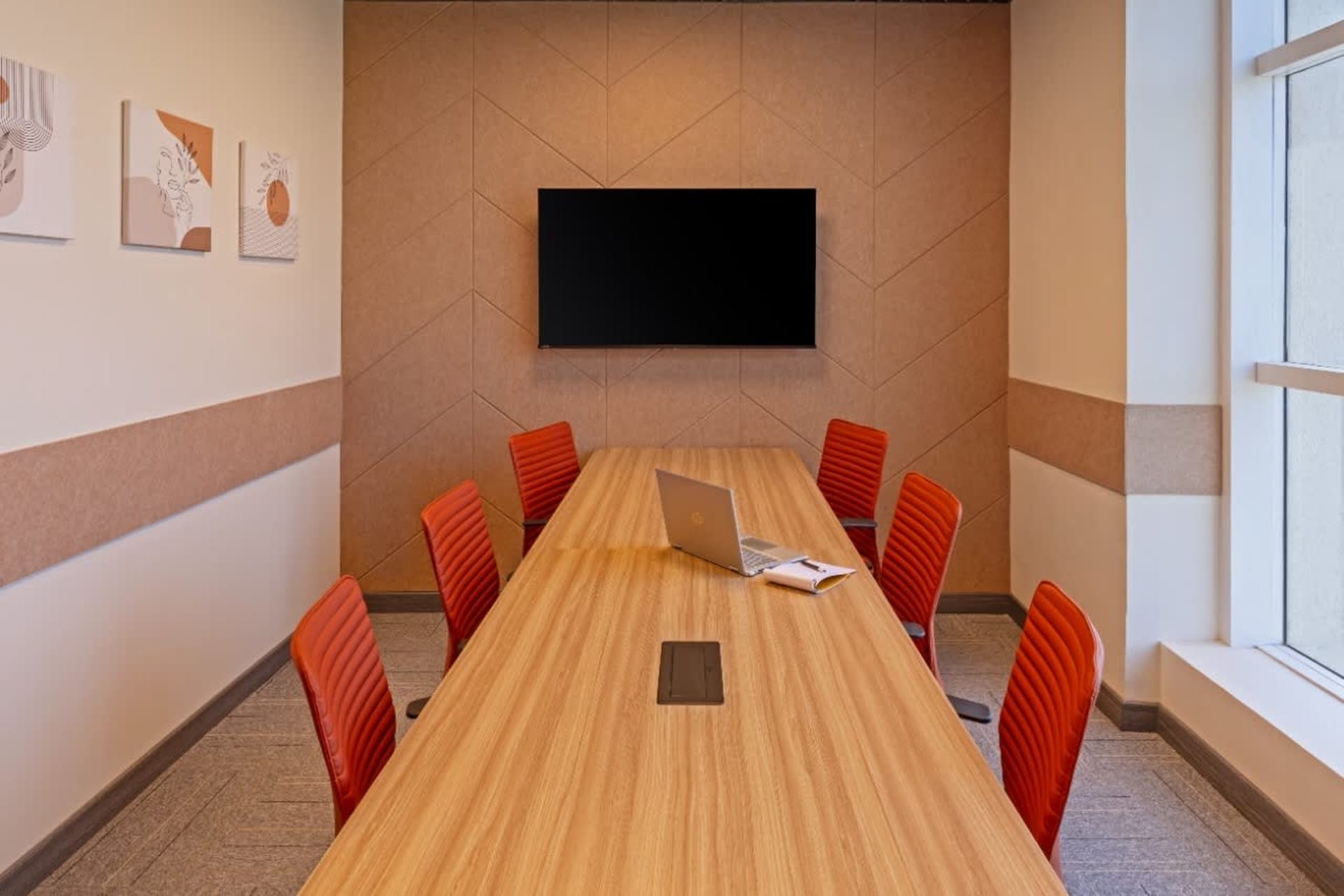 Thinkvalley in Noida