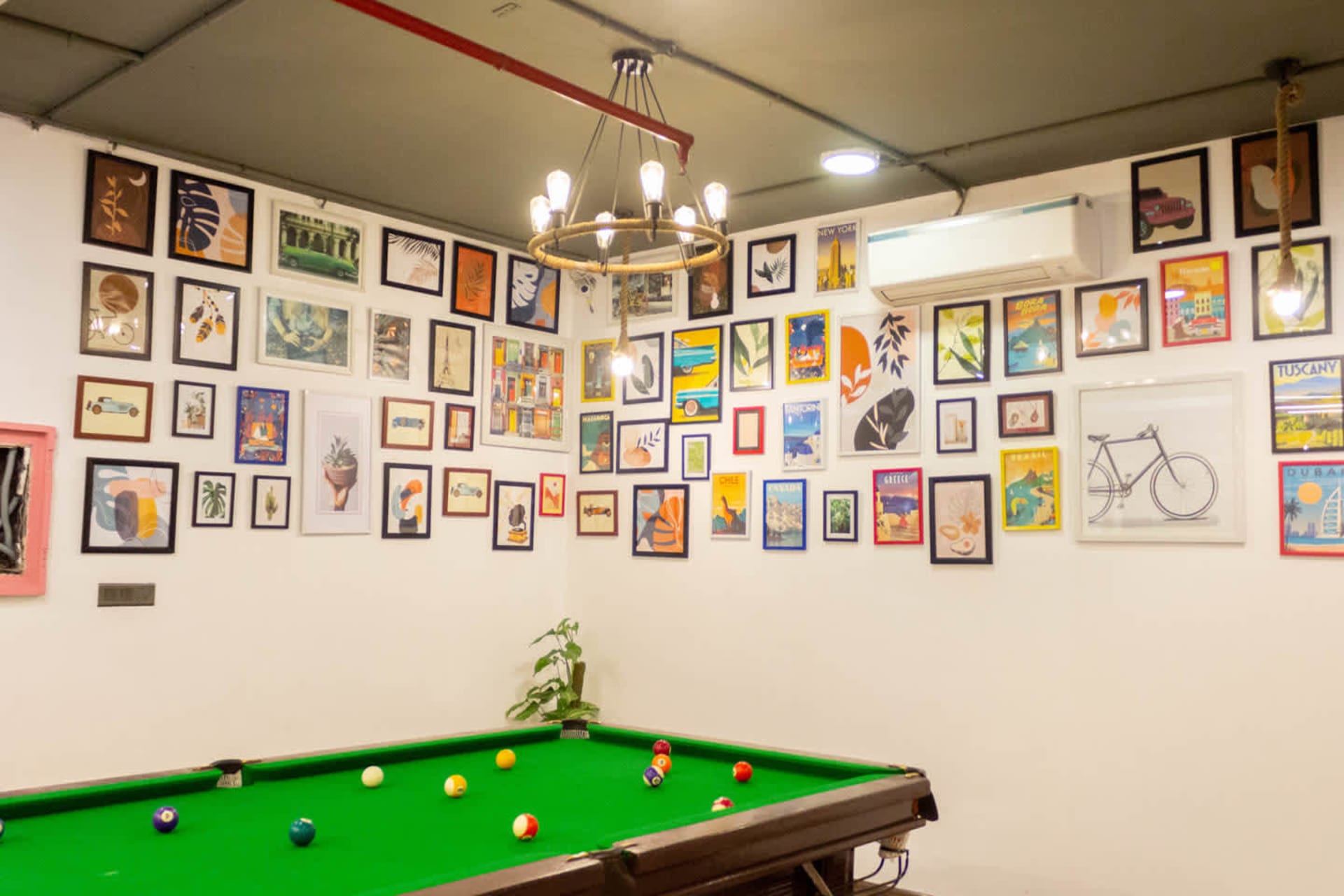best office space in Sector 32 Gurgaon, Gurgaon