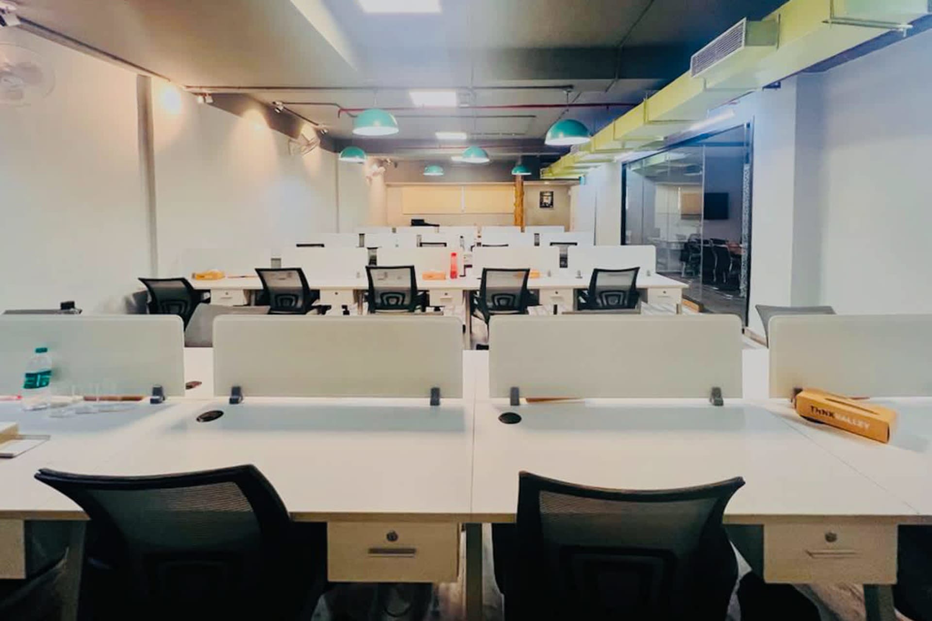 best office space in Sector 32 Gurgaon, Gurgaon