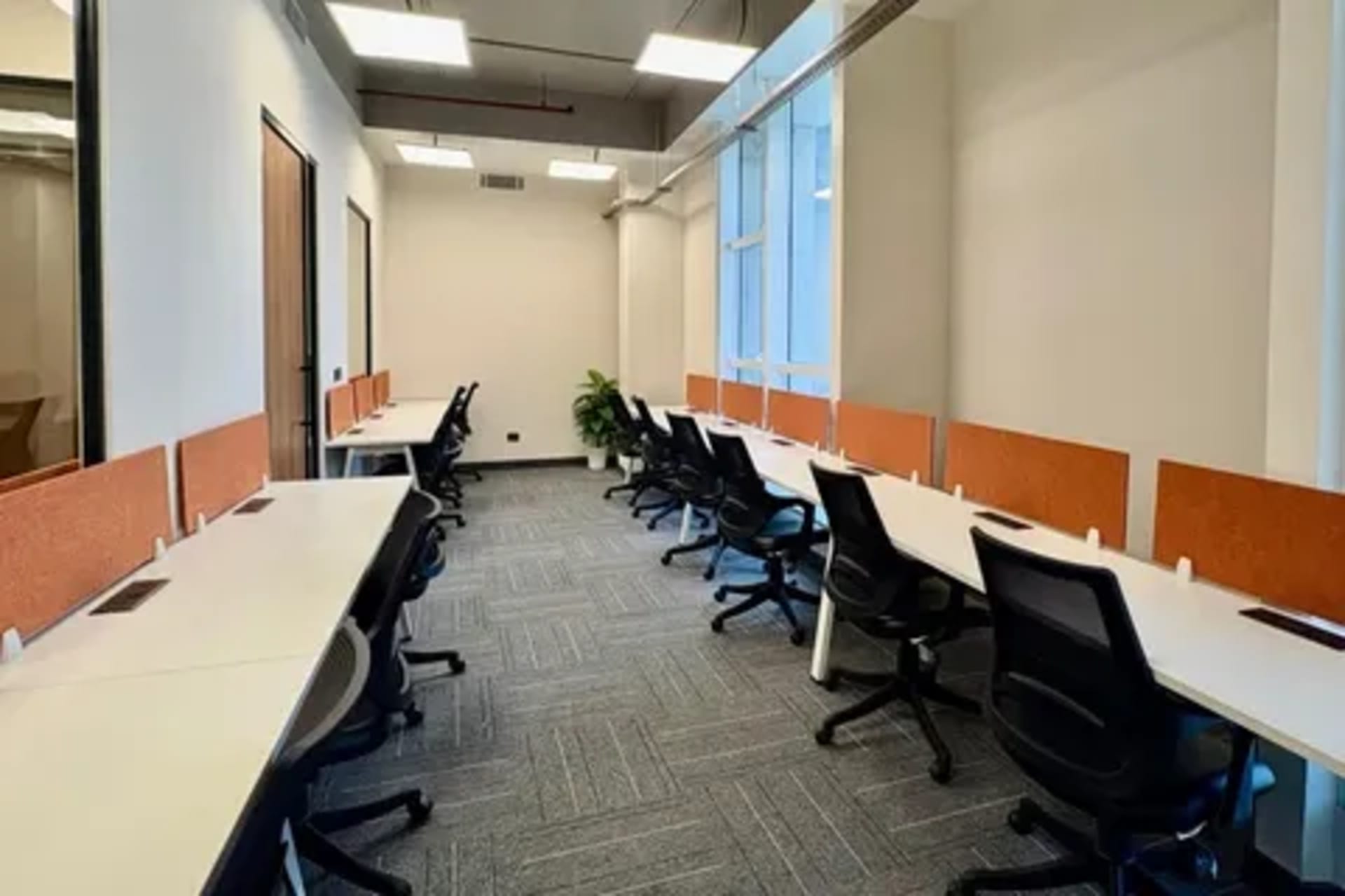 Thinkvalley in Delhi