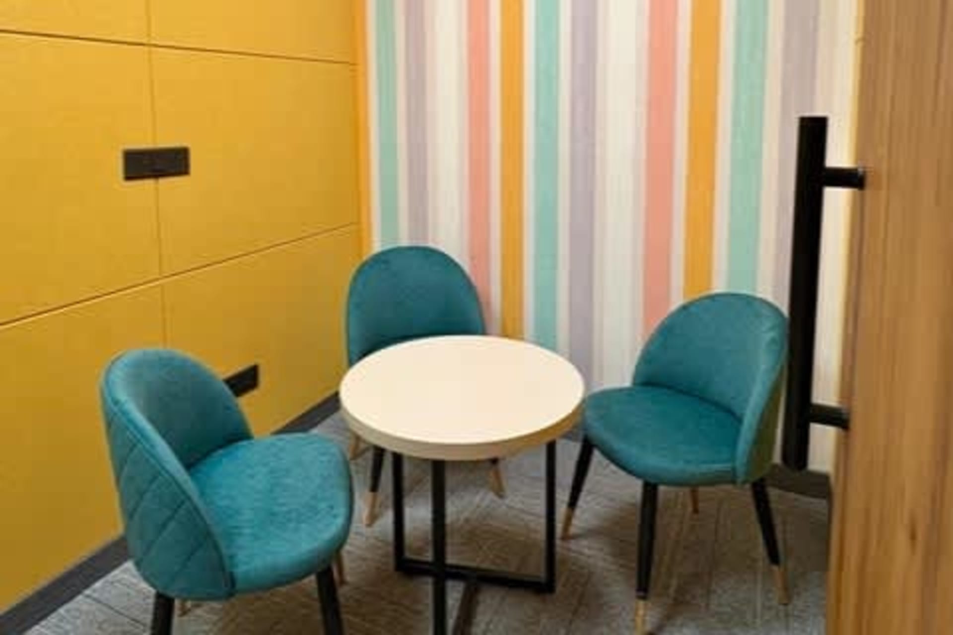 Thinkvalley undefined