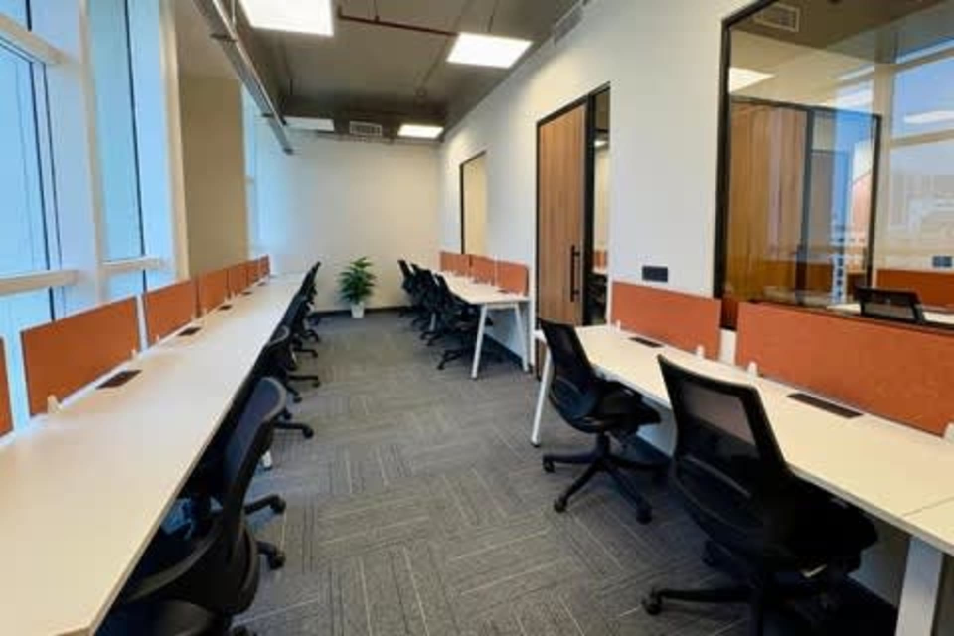 undefined day pass in Saket