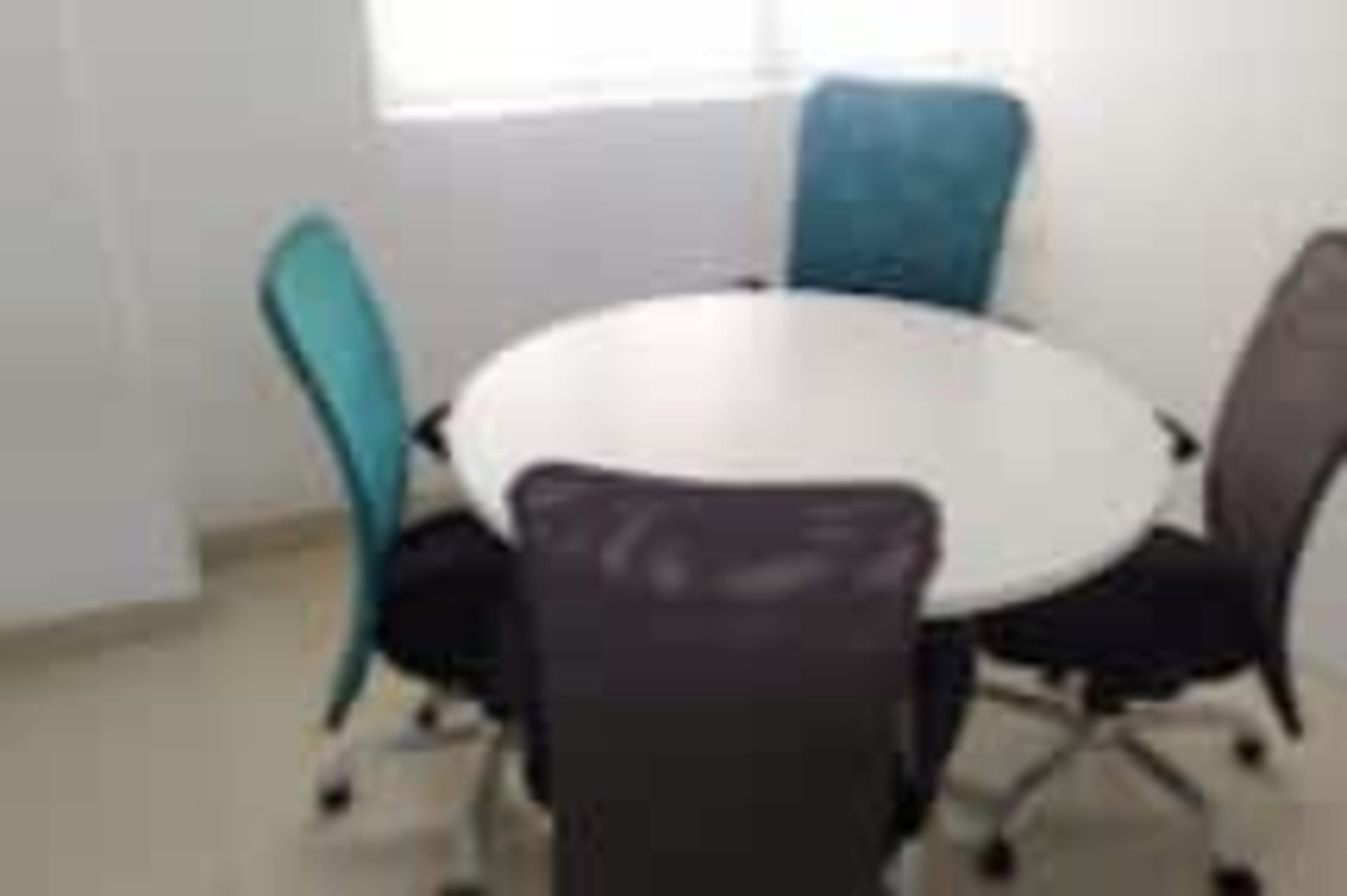 TigerCubs Incubation - coworking space
