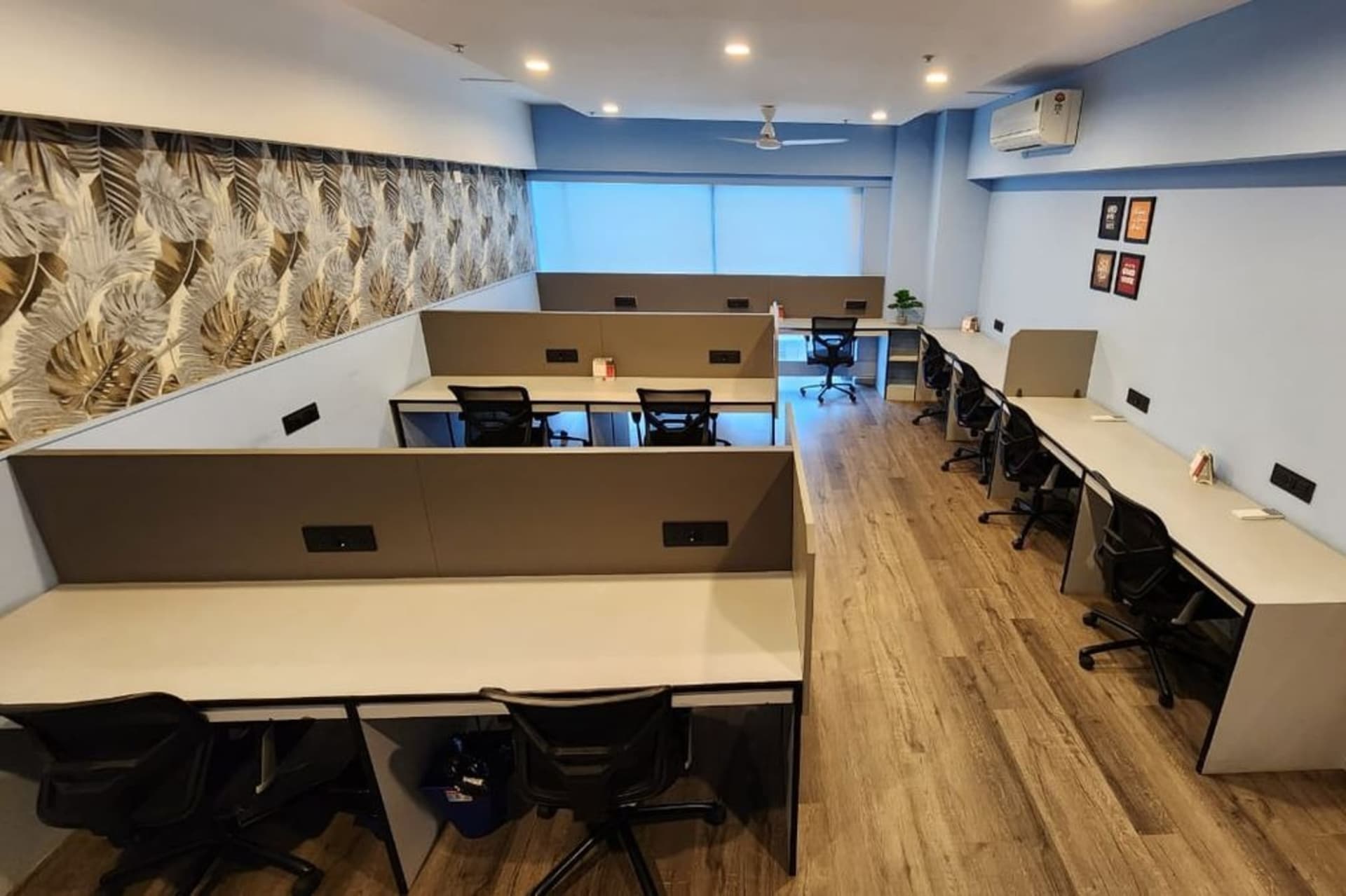 TIMEBOX GOA virtual office for business registration in Goa
