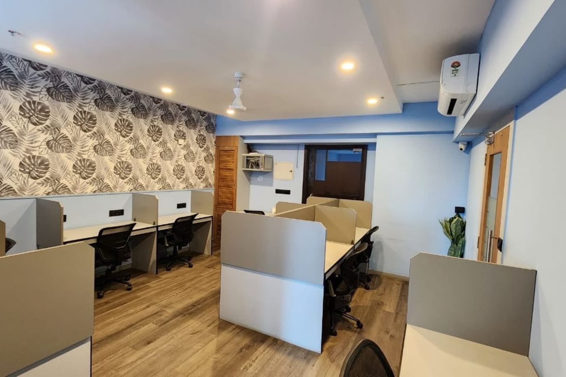 TIMEBOX GOA virtual office for GST registration in Goa
