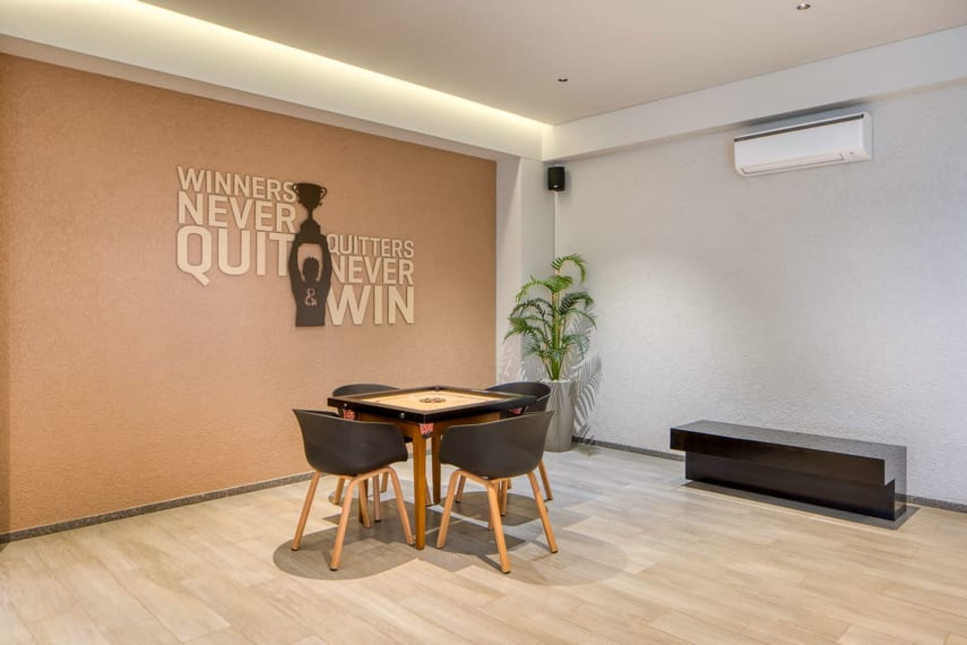 best office space in Makarba, Ahmedabad