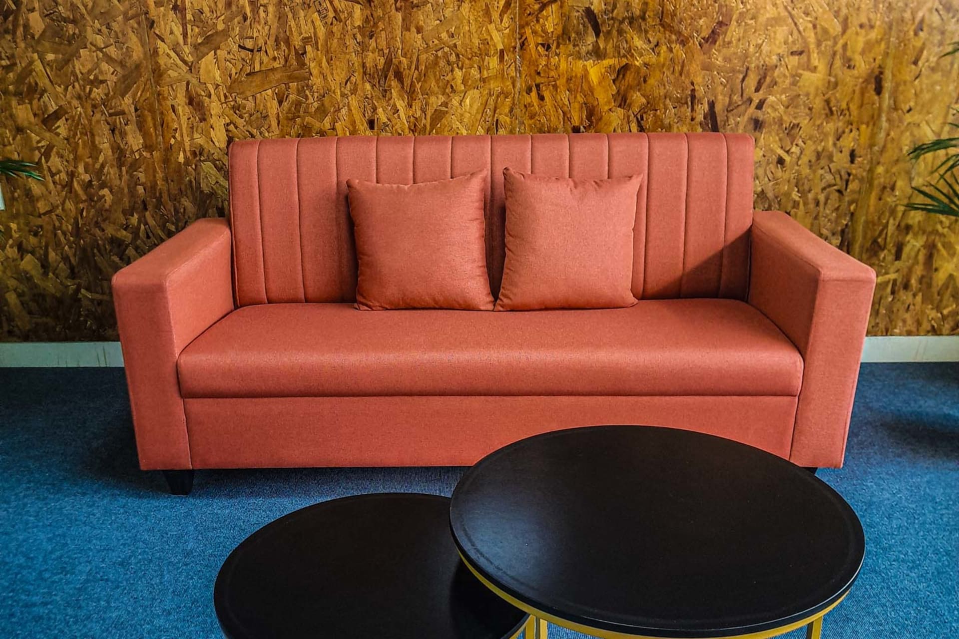 undefined day pass in HSR Layout