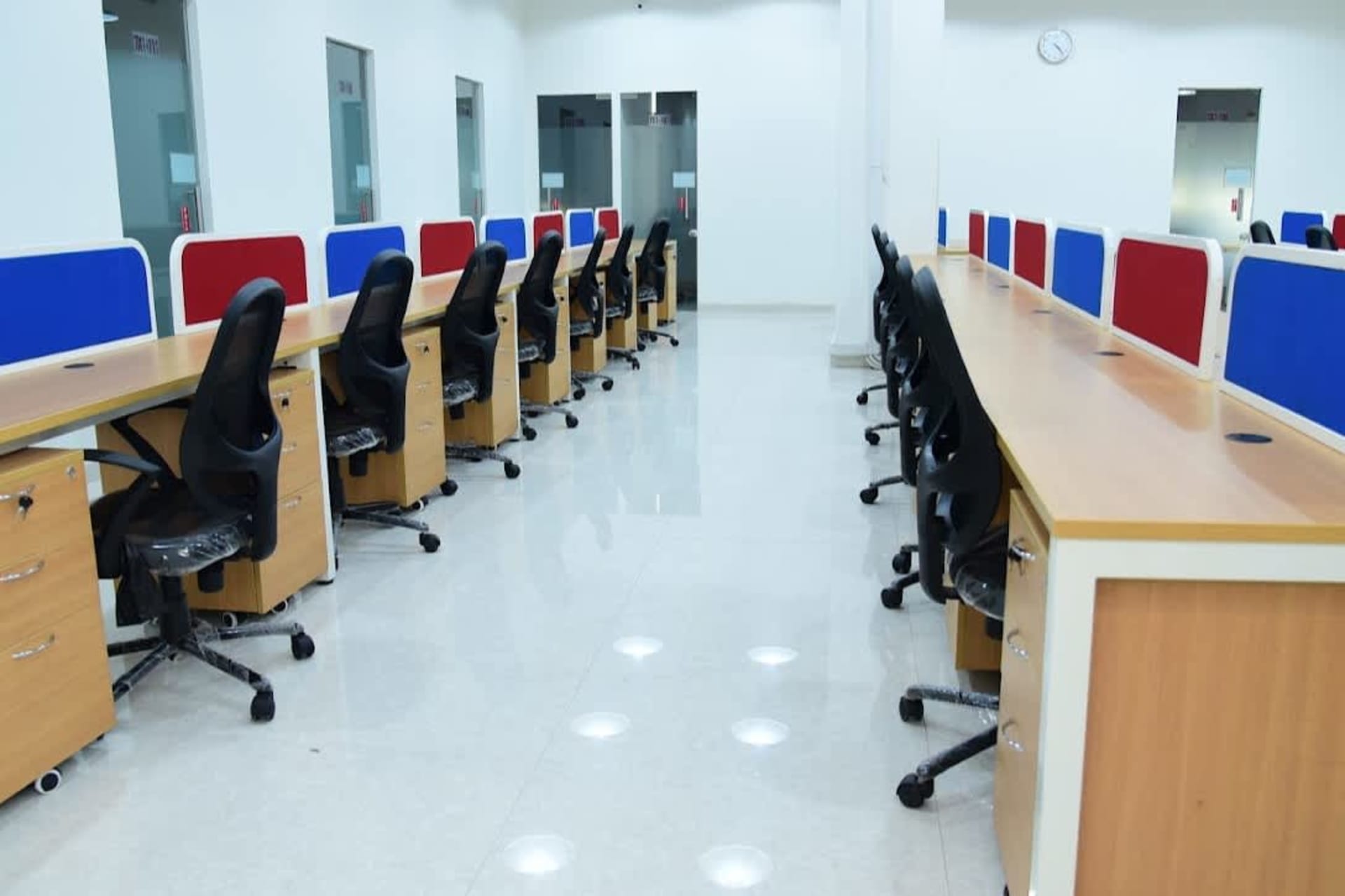 TriggerXchange in Mumbai