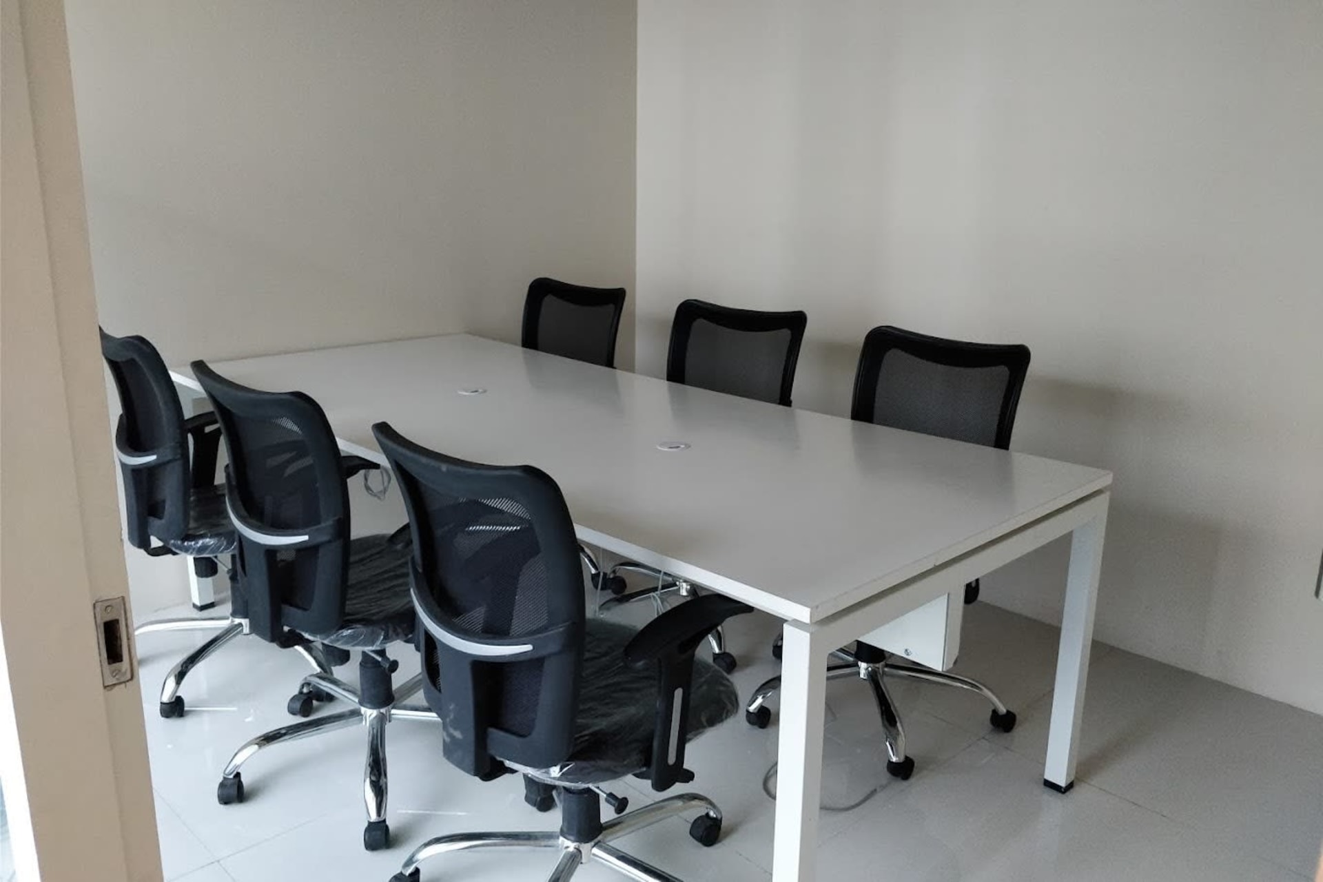 best office space in Hadapsar, Pune