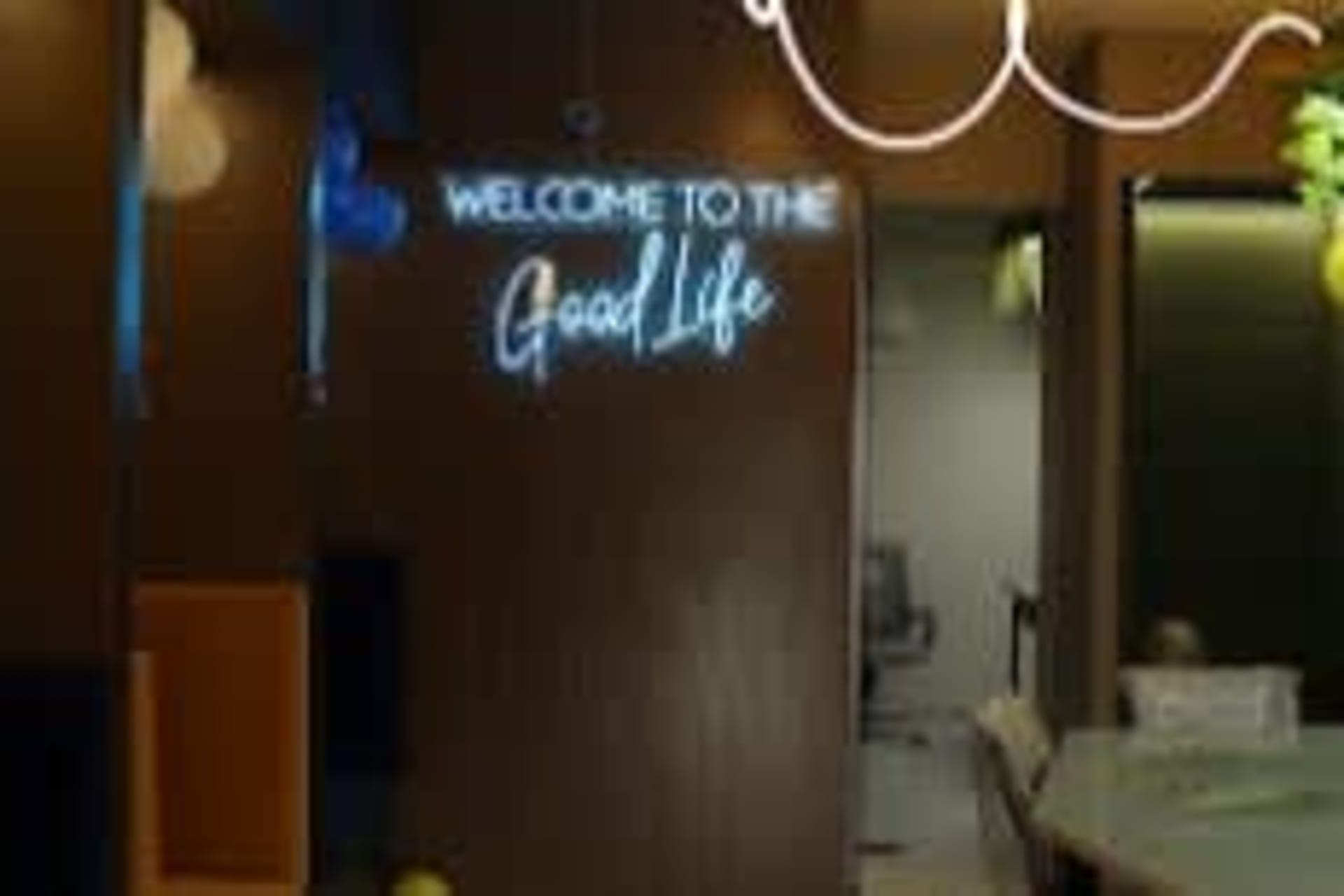 Triton Virtual Desk in Surat