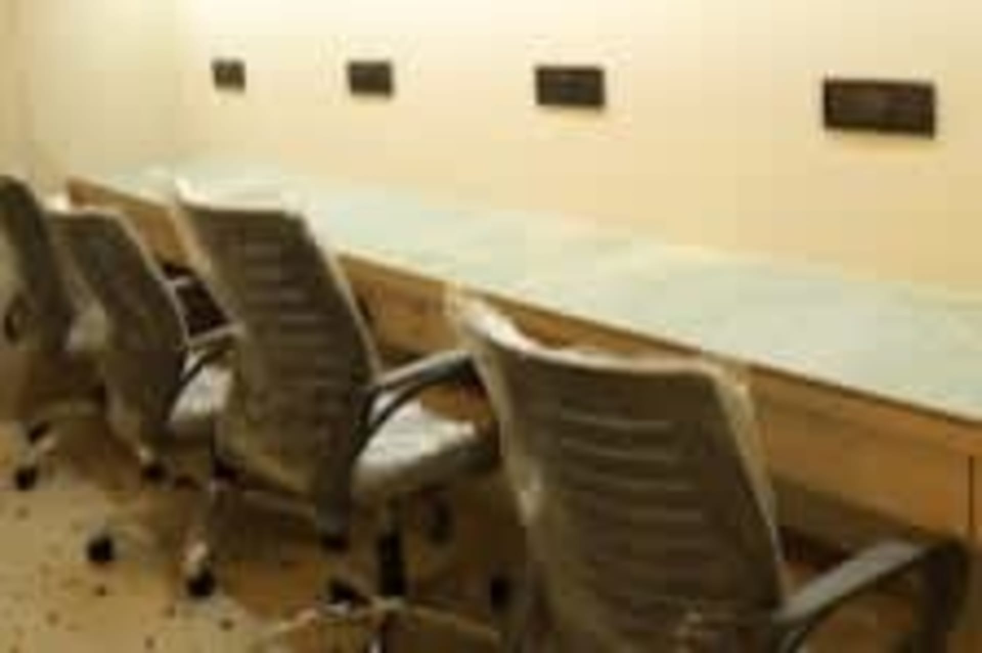 Triton Virtual Desk undefined