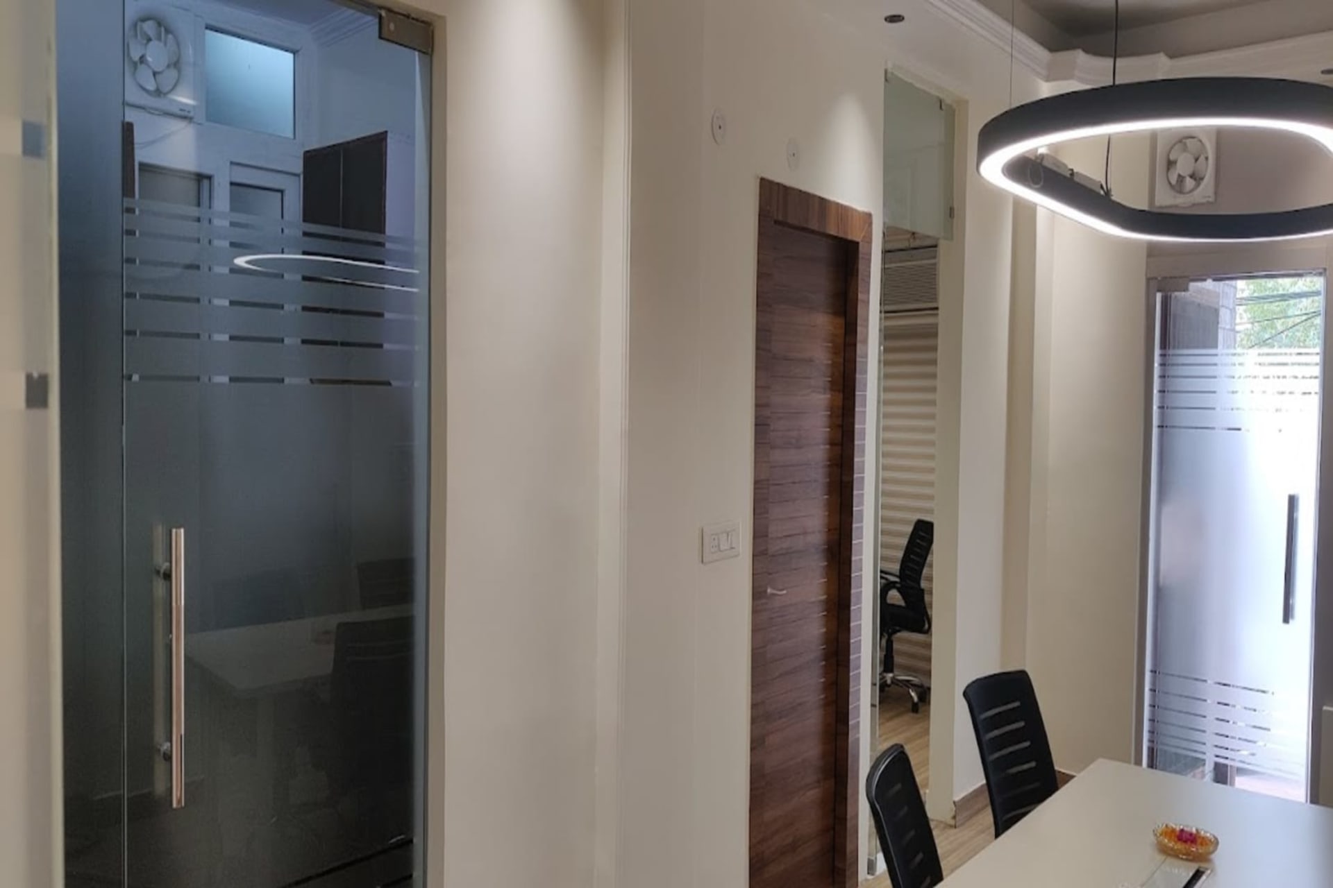 Udaan Coworks undefined - managed office in Sahibabad, Ghaziabad