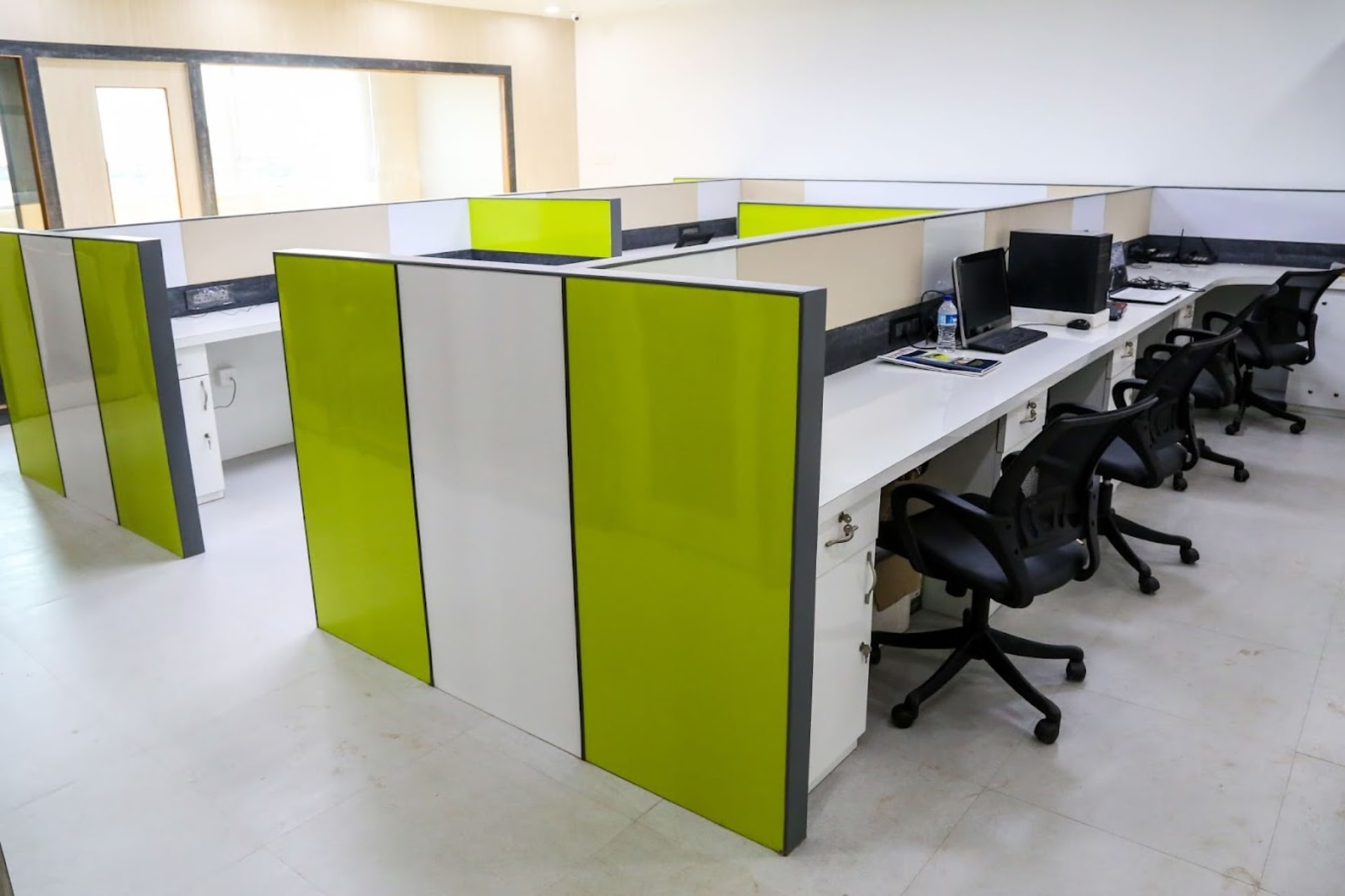 undefined day pass in Patia