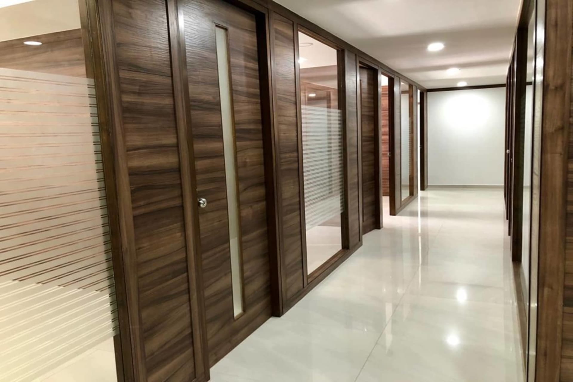 Unitus - coworking space