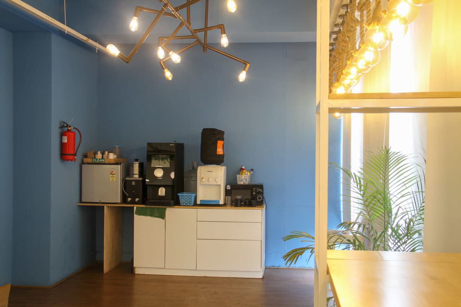 best office space in HSR Layout, Bangalore