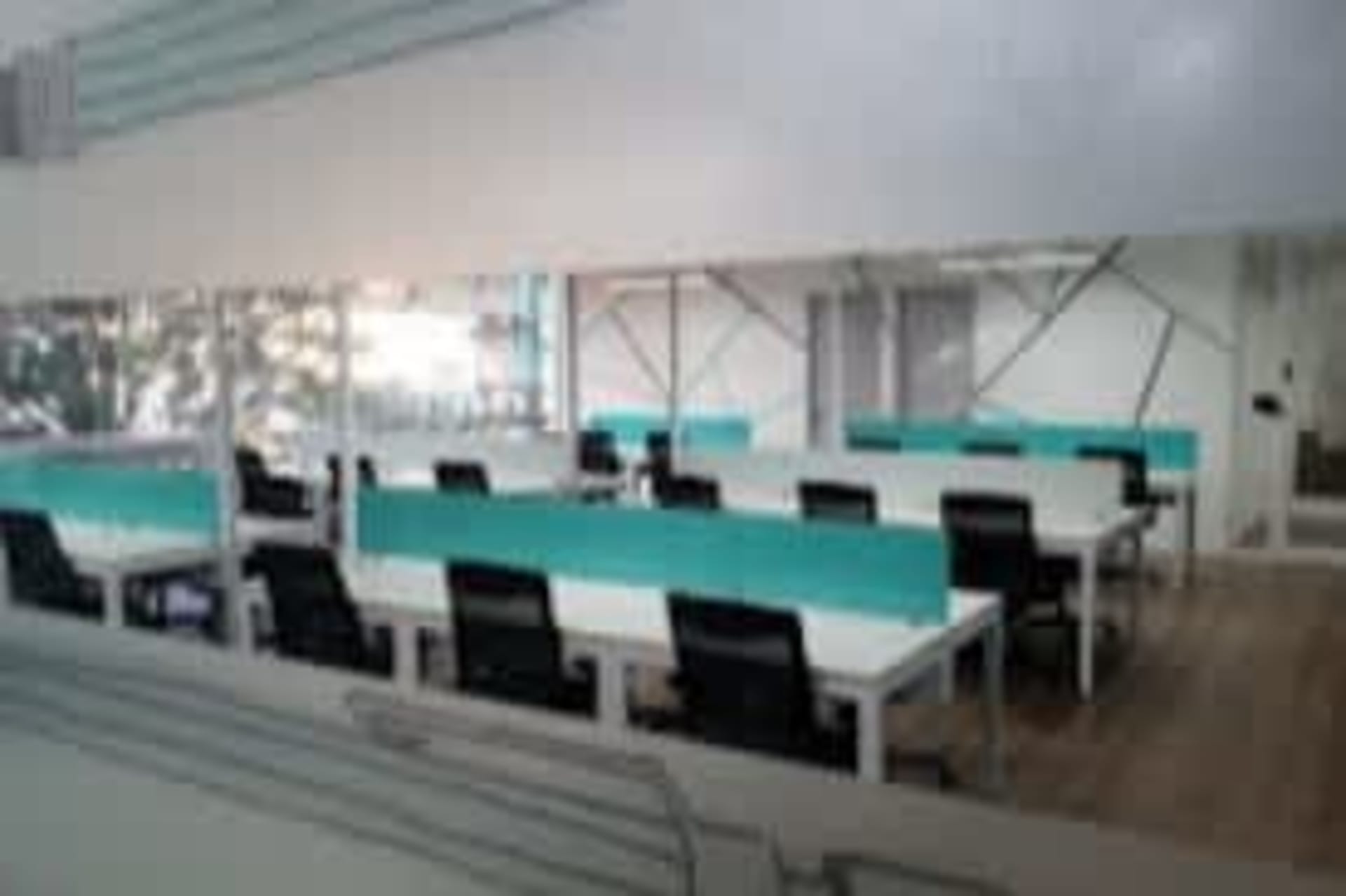 UrbanDesk undefined